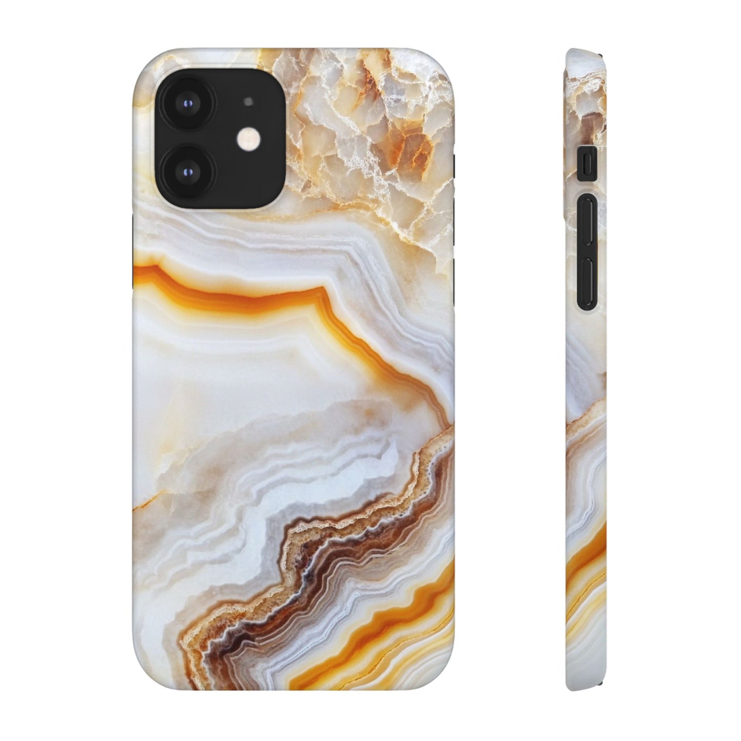 uniQue Case Pro 0313