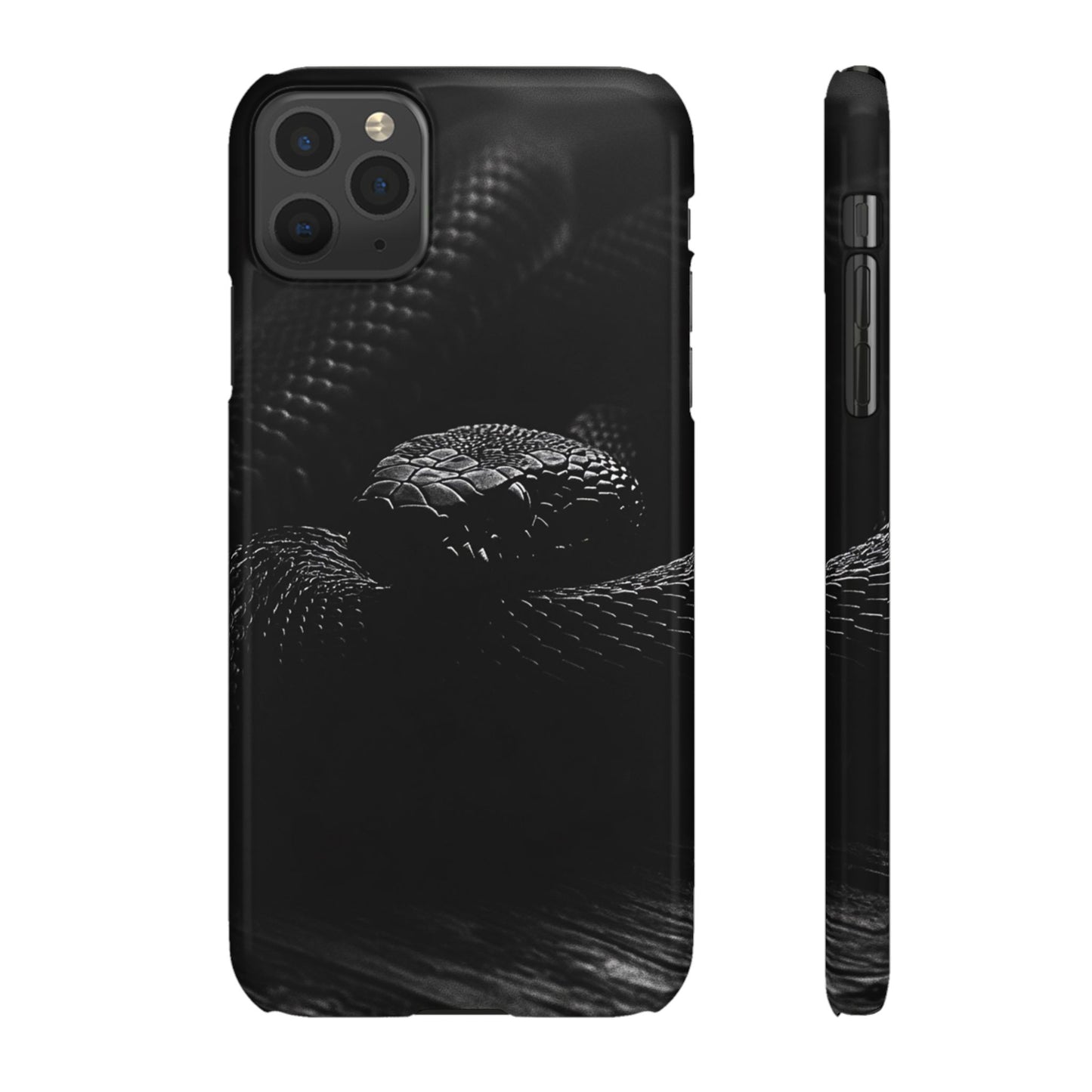 uniQue Case Pro 0063