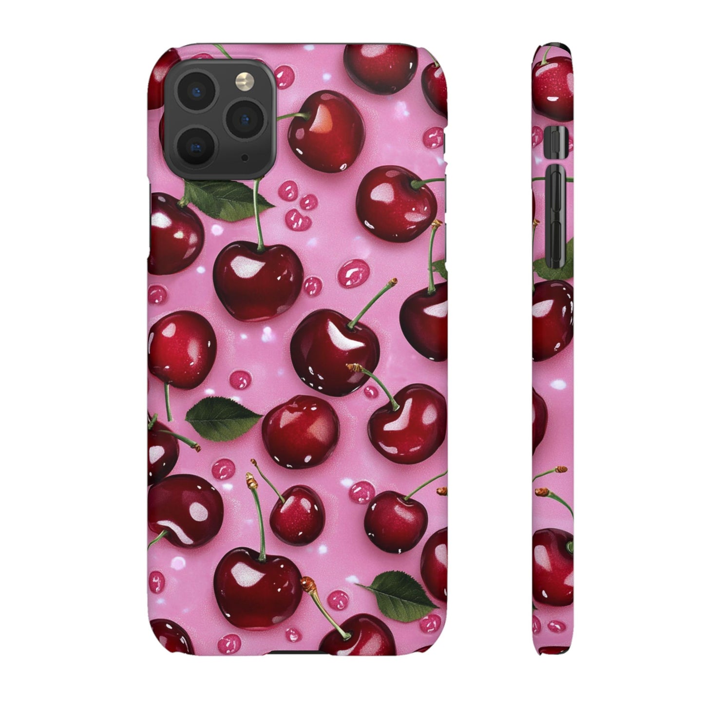 uniQue Case Pro 0185