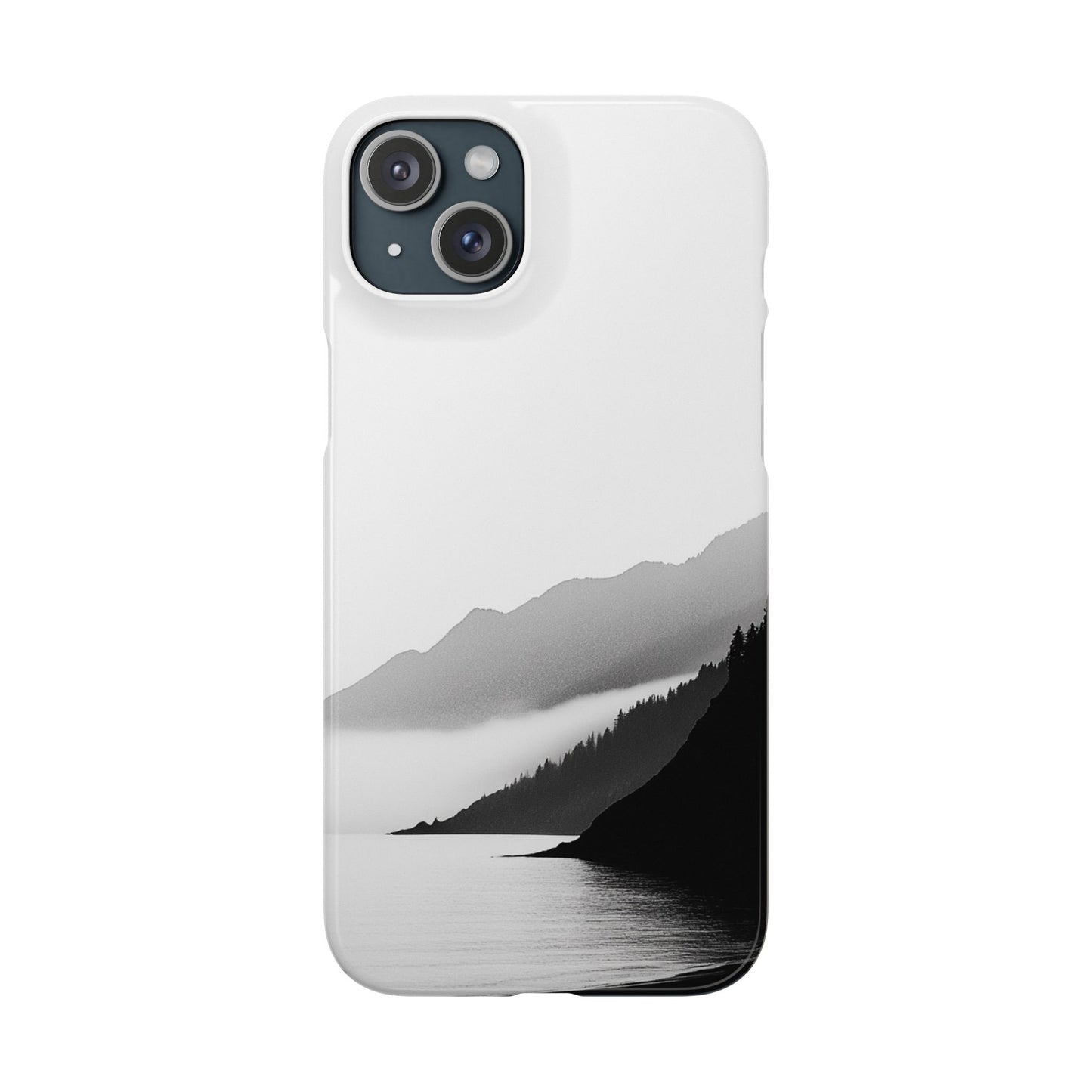 uniQue Case Pro 0053