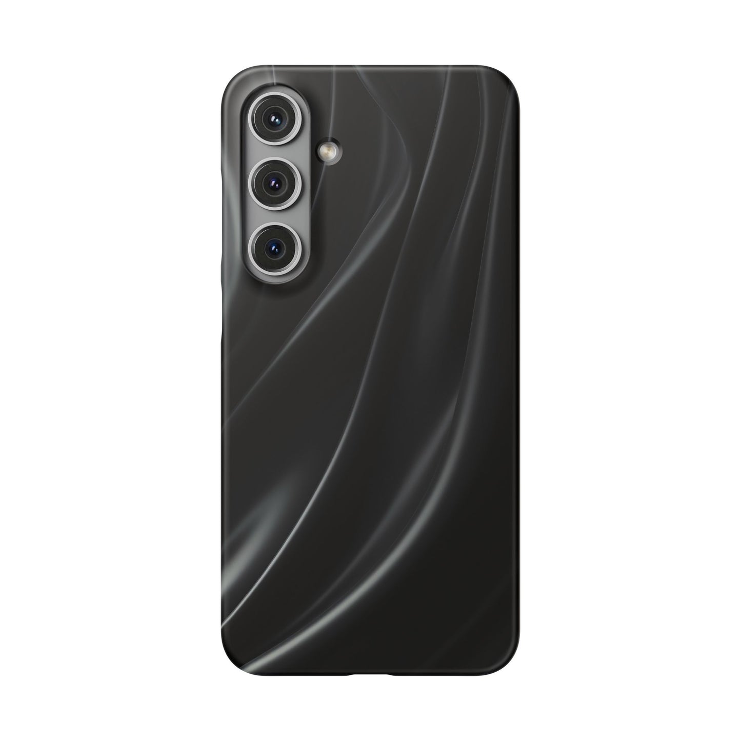 uniQue Case Pro 0066