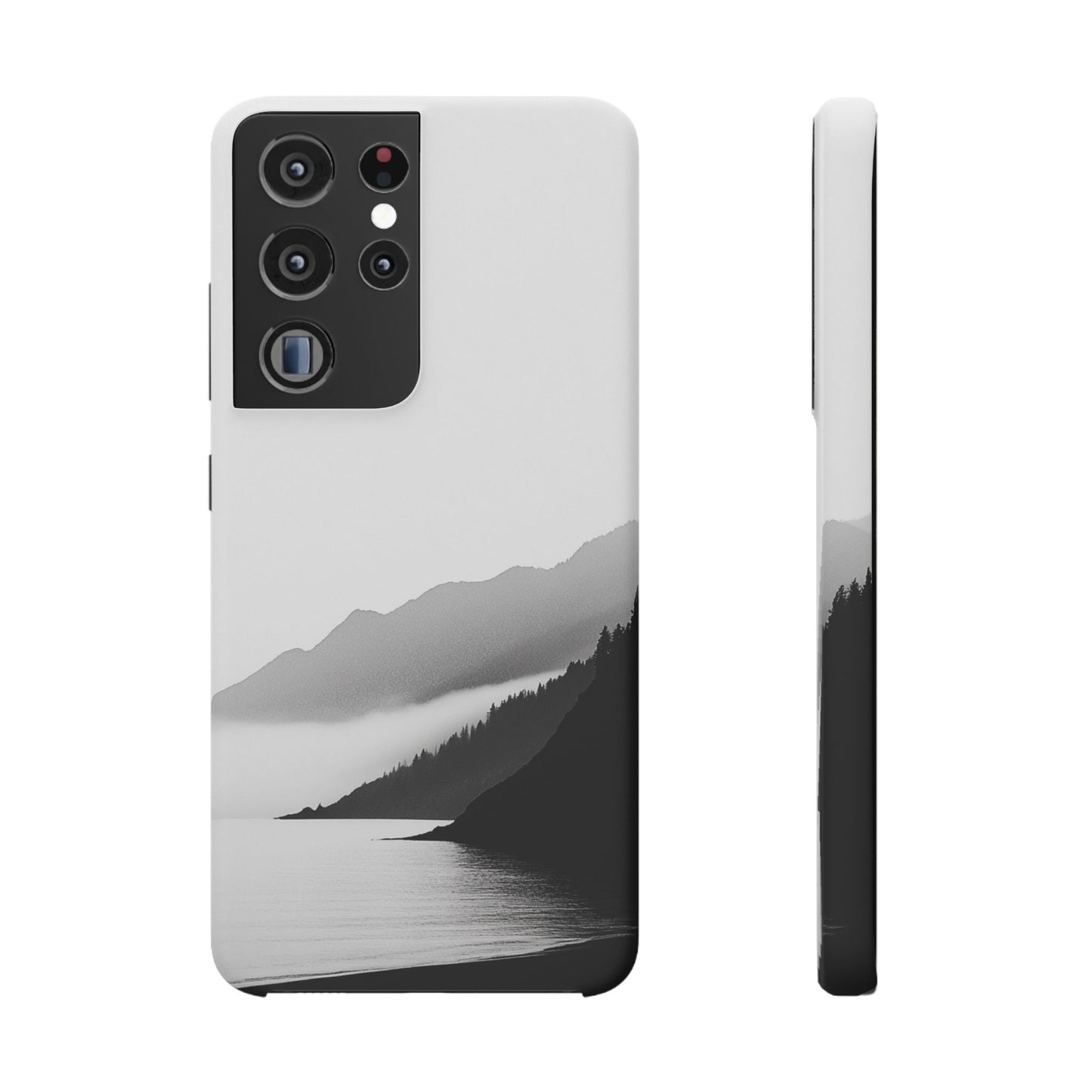 uniQue Case Pro 0053