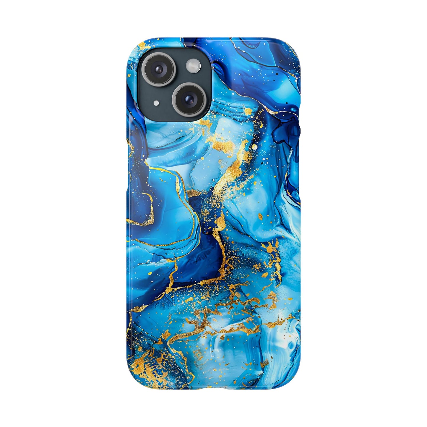 uniQue Case Pro 0333