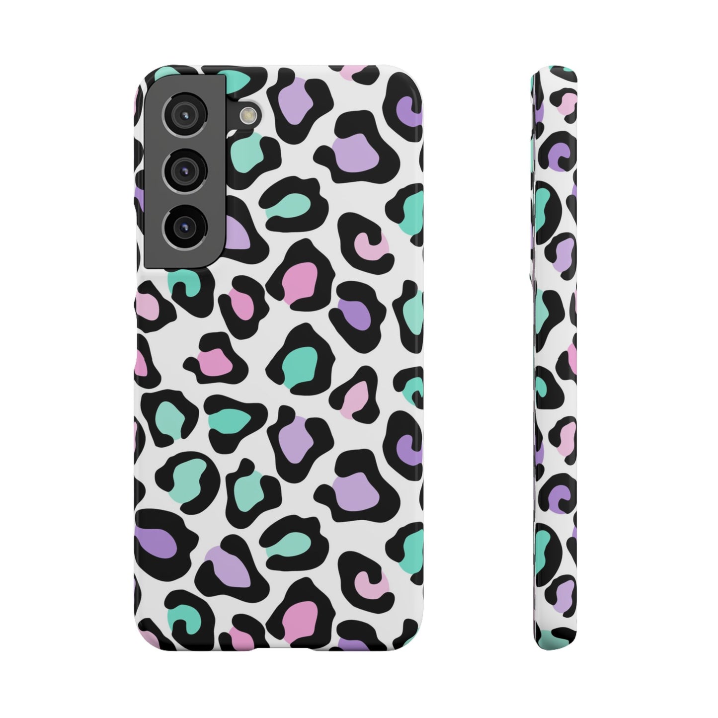 uniQue Case Pro 0014