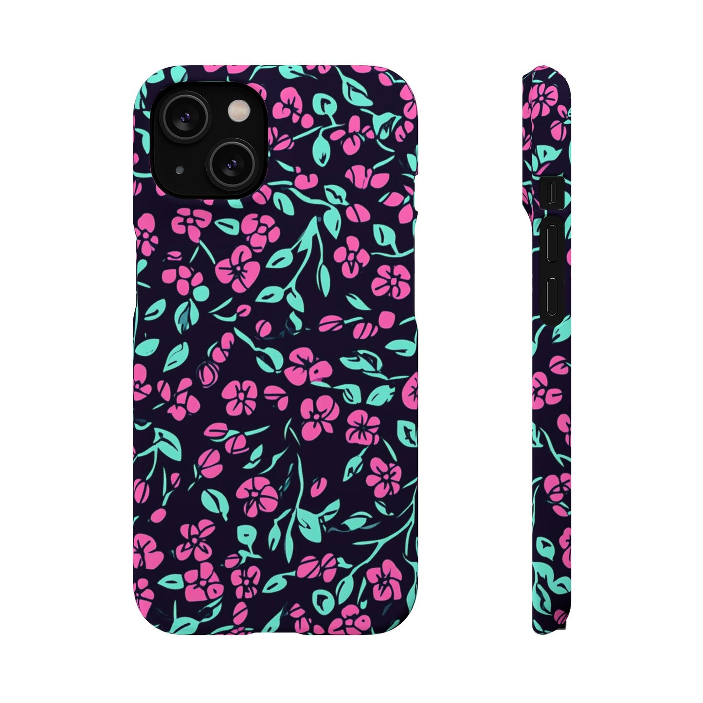 uniQue Case Pro 0209