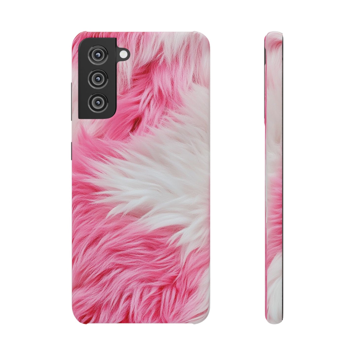 uniQue Case Pro 0023