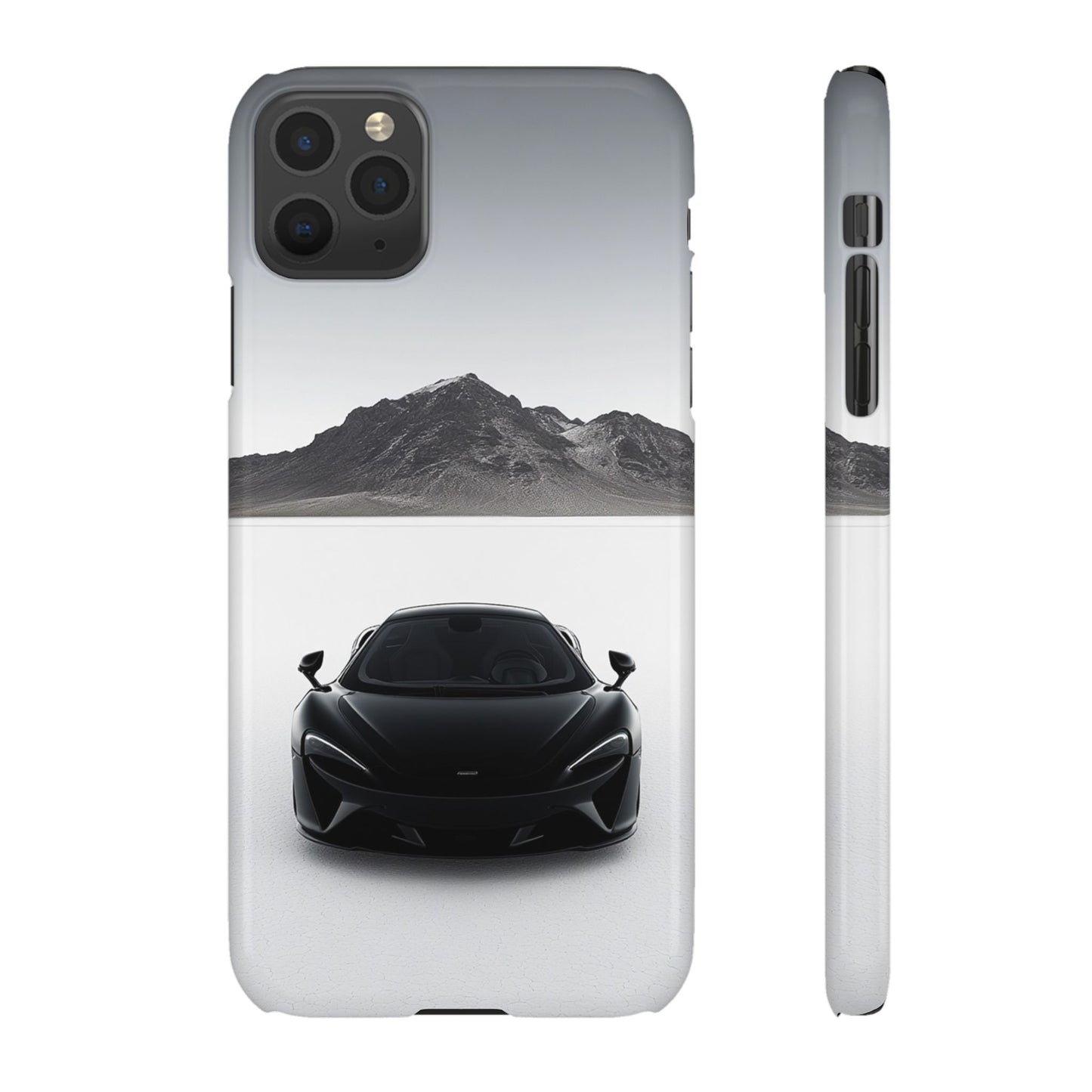 uniQue Case Pro 0086