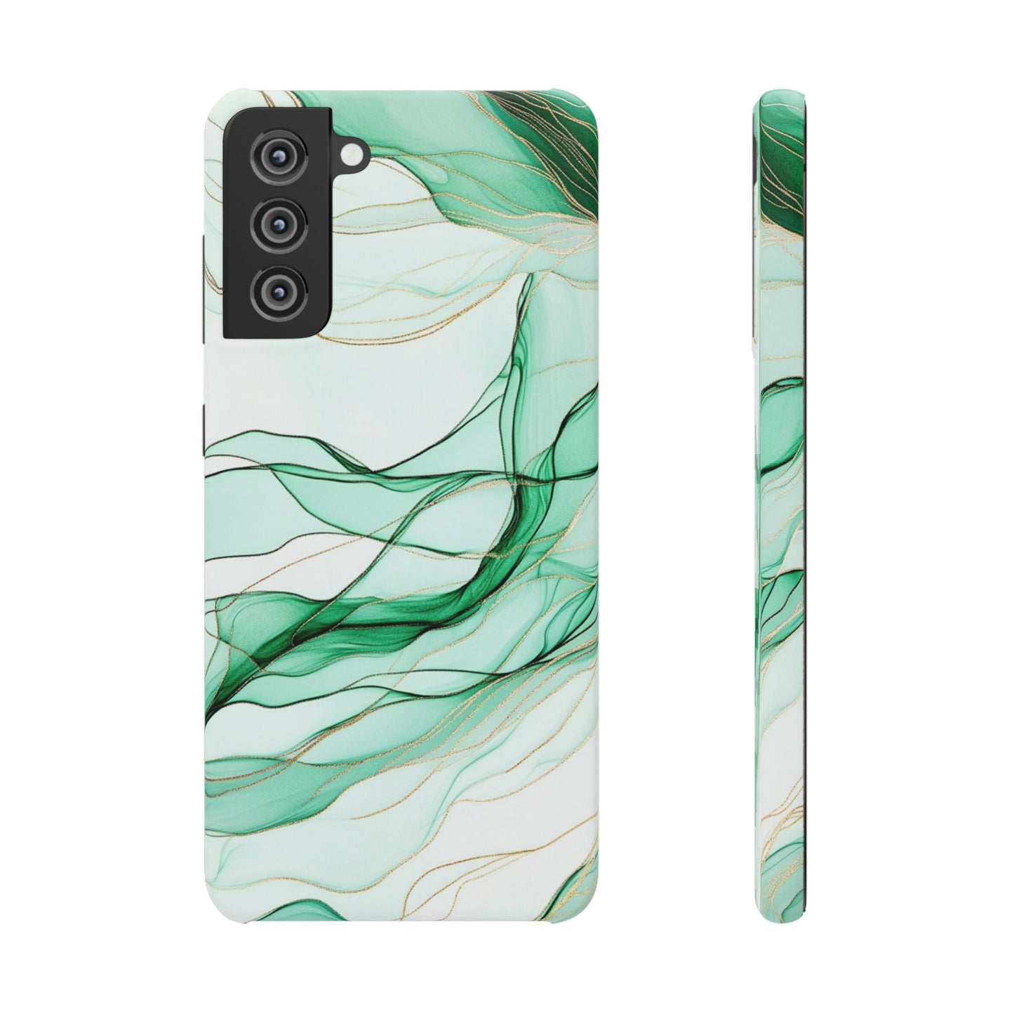 uniQue Case Pro 0318