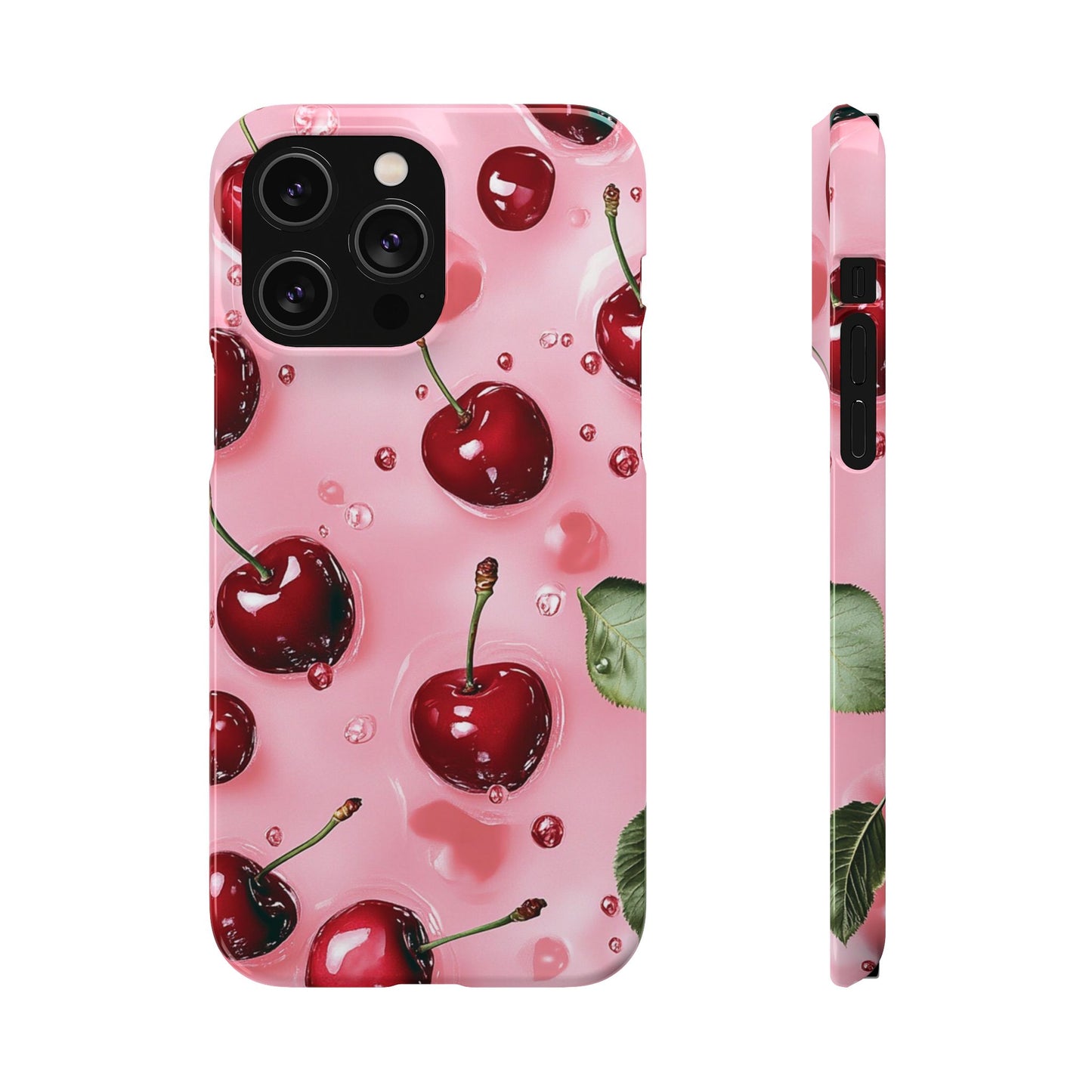 uniQue Case Pro 0187