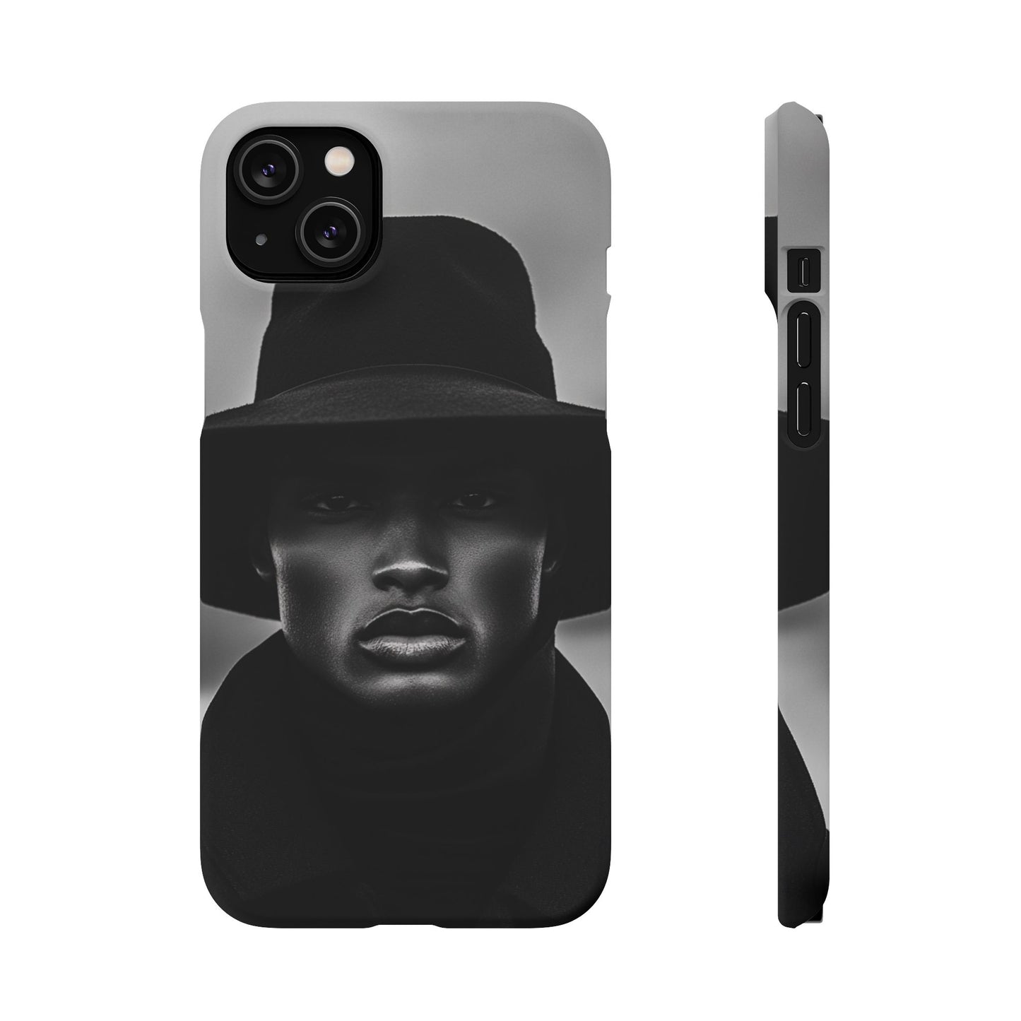 uniQue Case Pro 0071