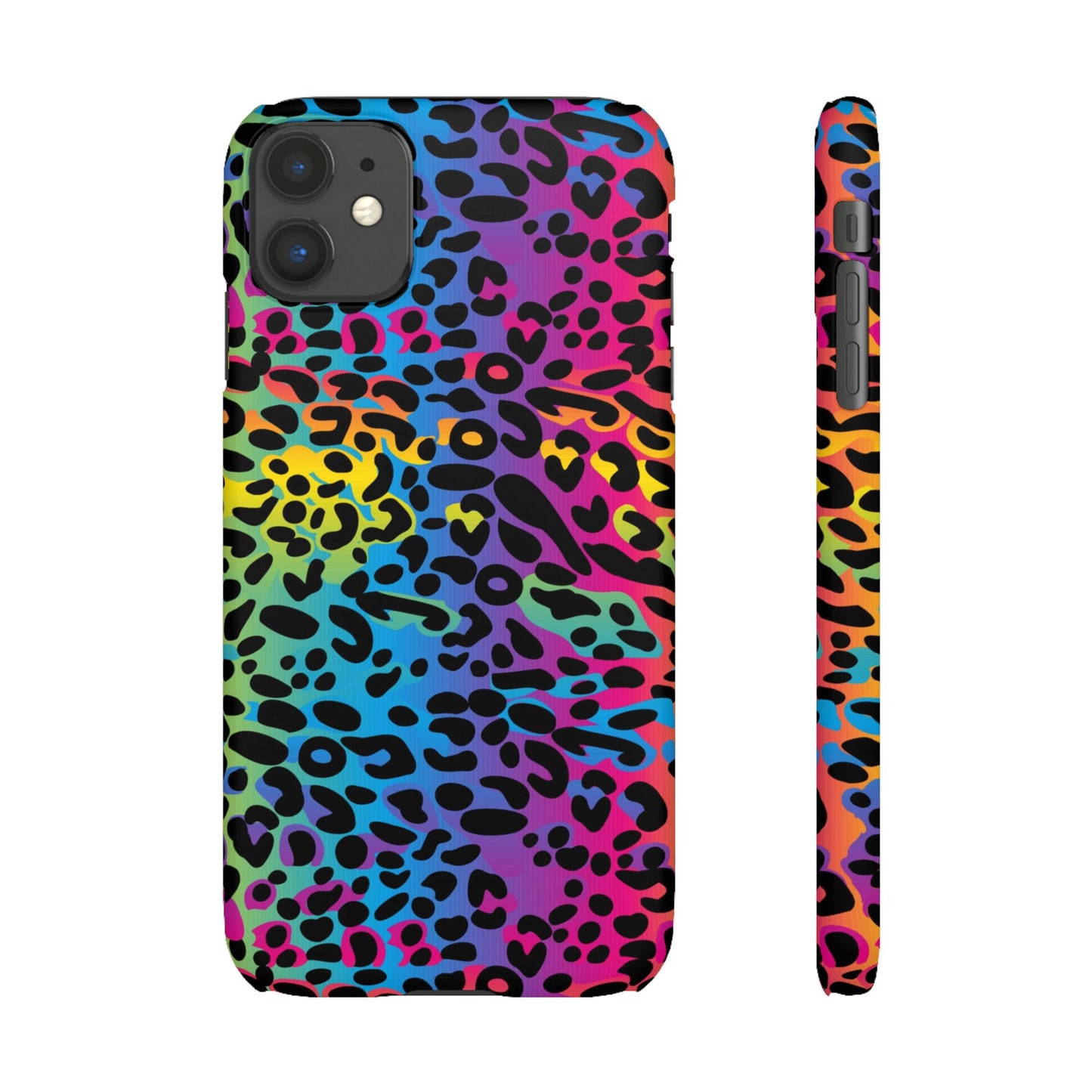 uniQue Case Pro 0017