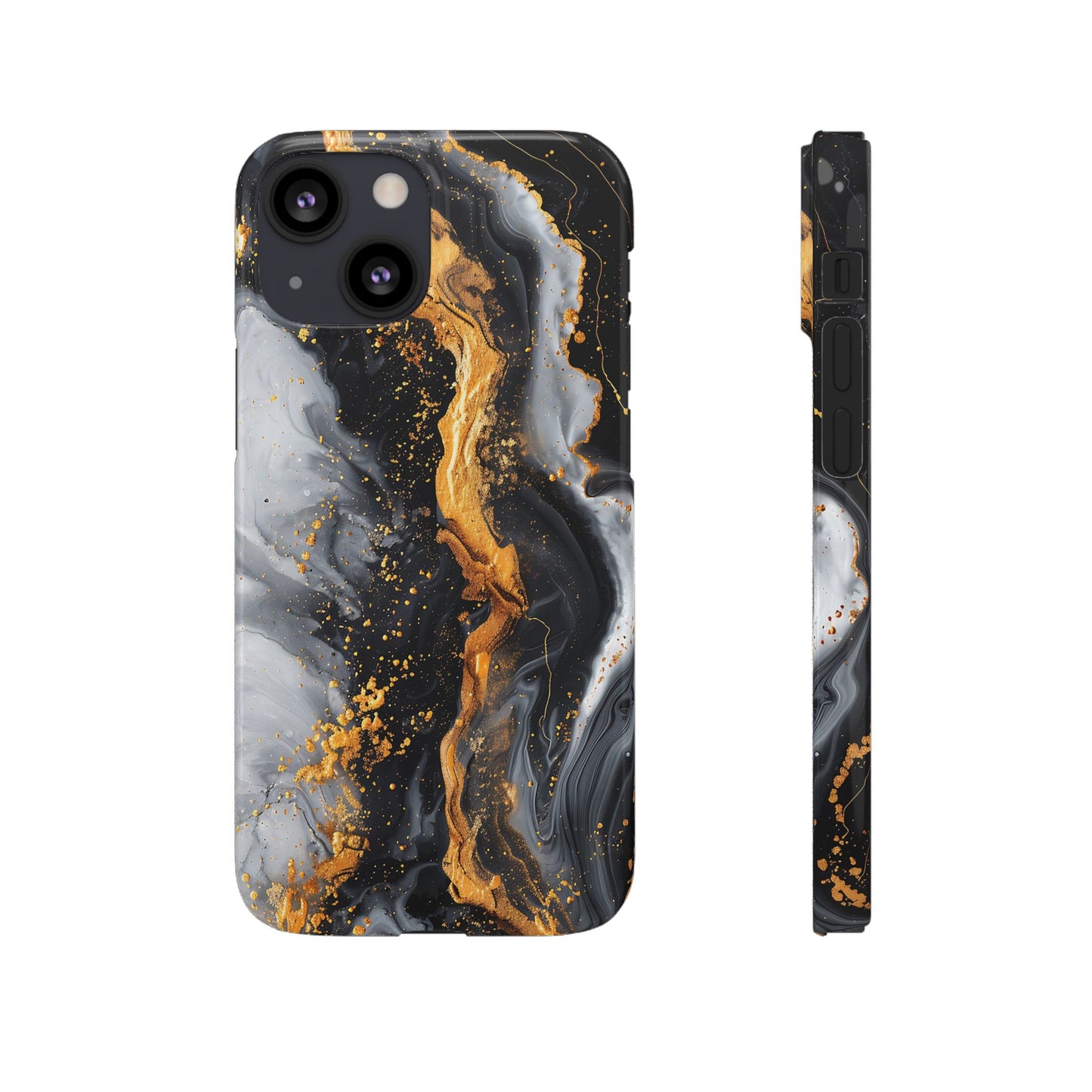 uniQue Case Pro 0370