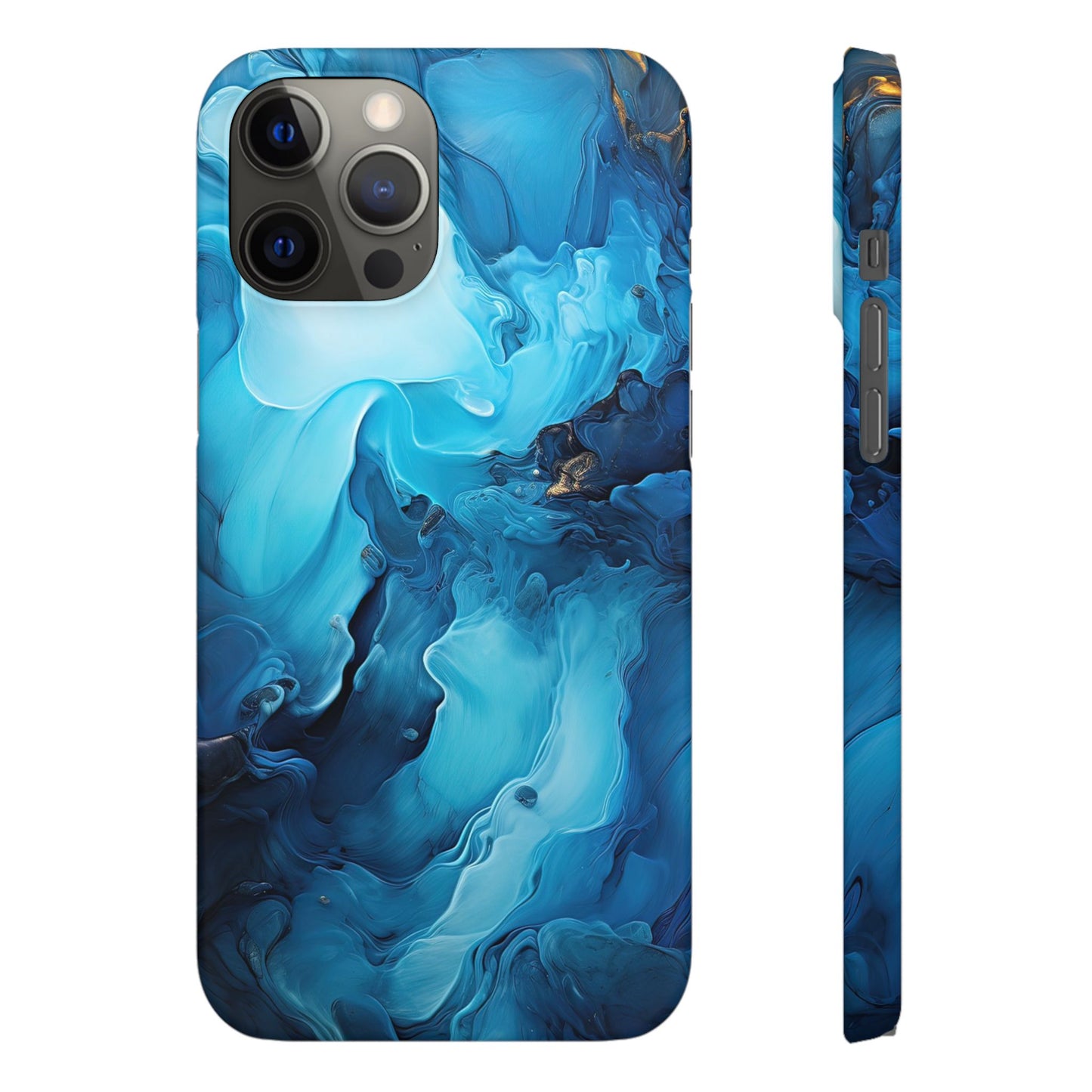 uniQue Case Pro 0280