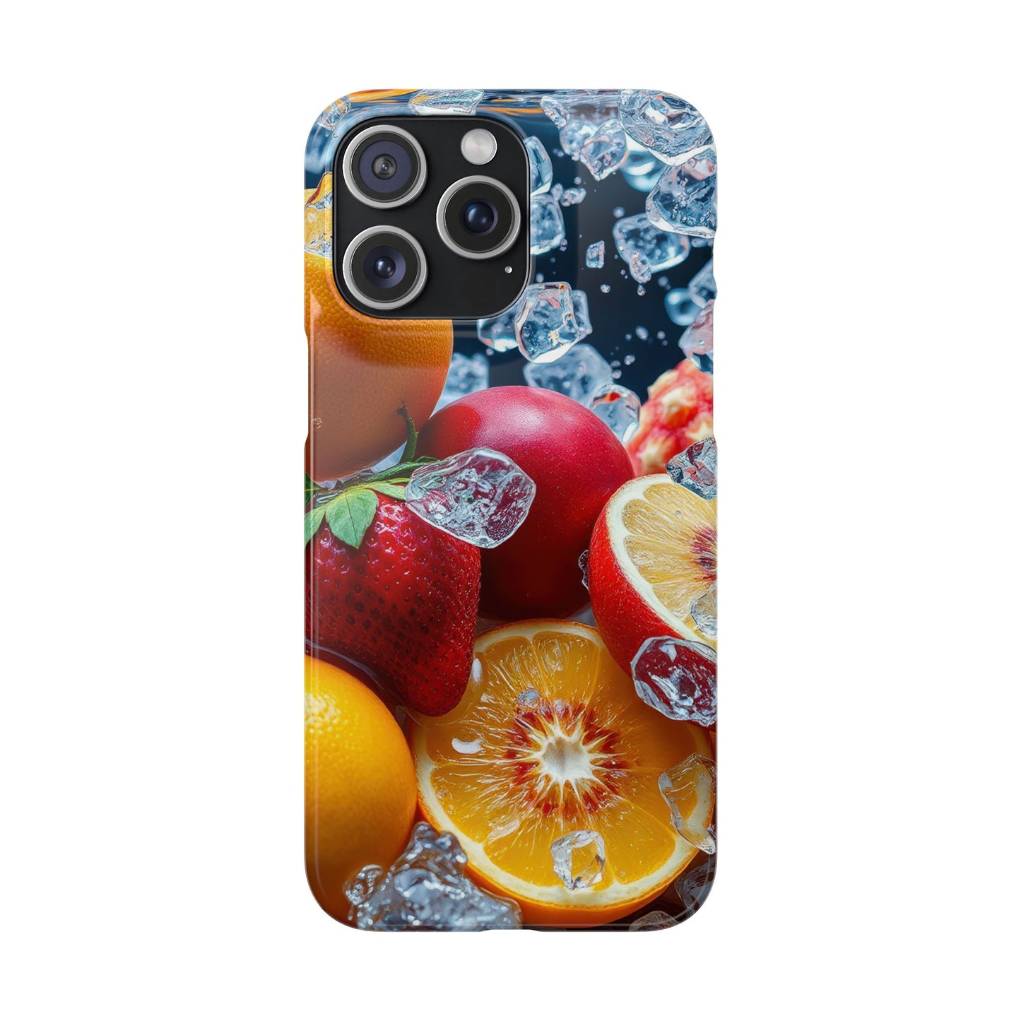 uniQue Case Pro 0182