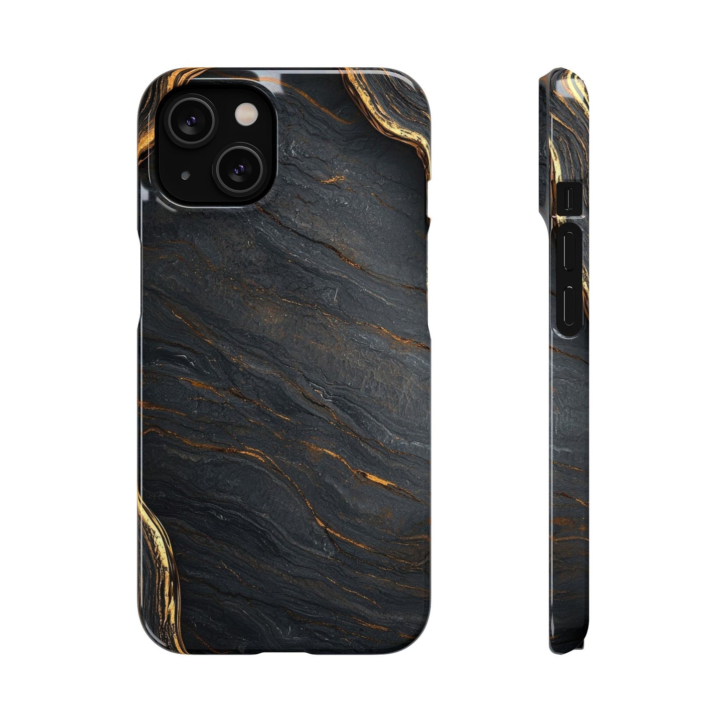 uniQue Case Pro 0137