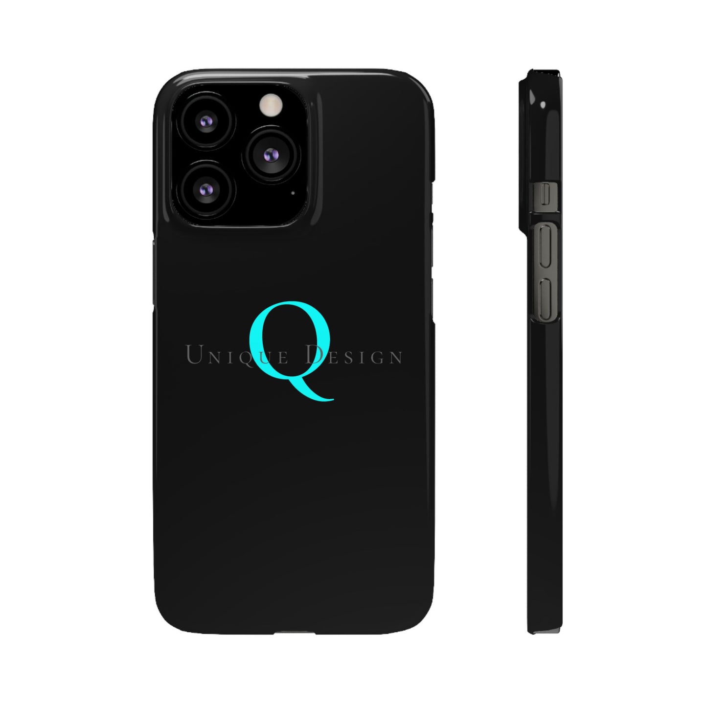 uniQue Case Brd 0002