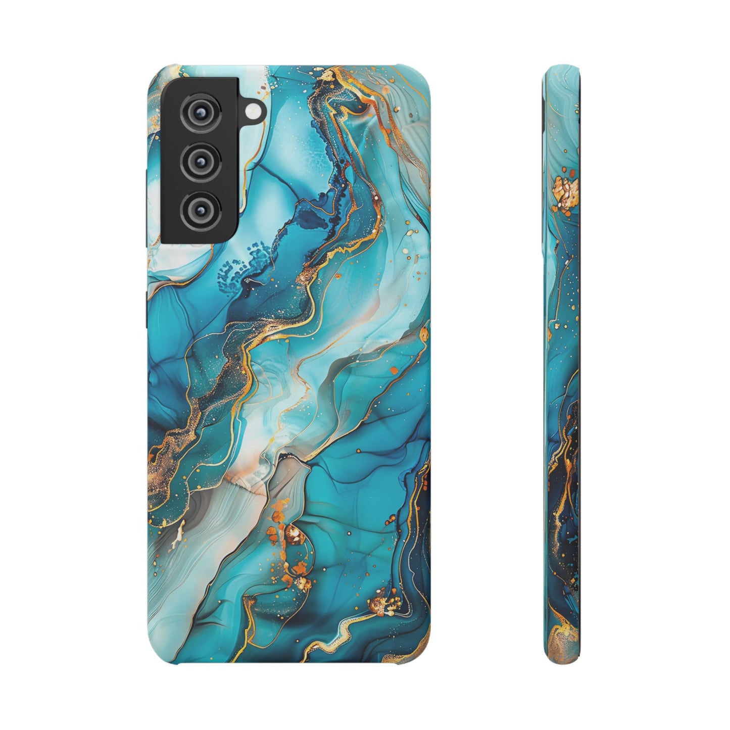 uniQue Case Pro 0328