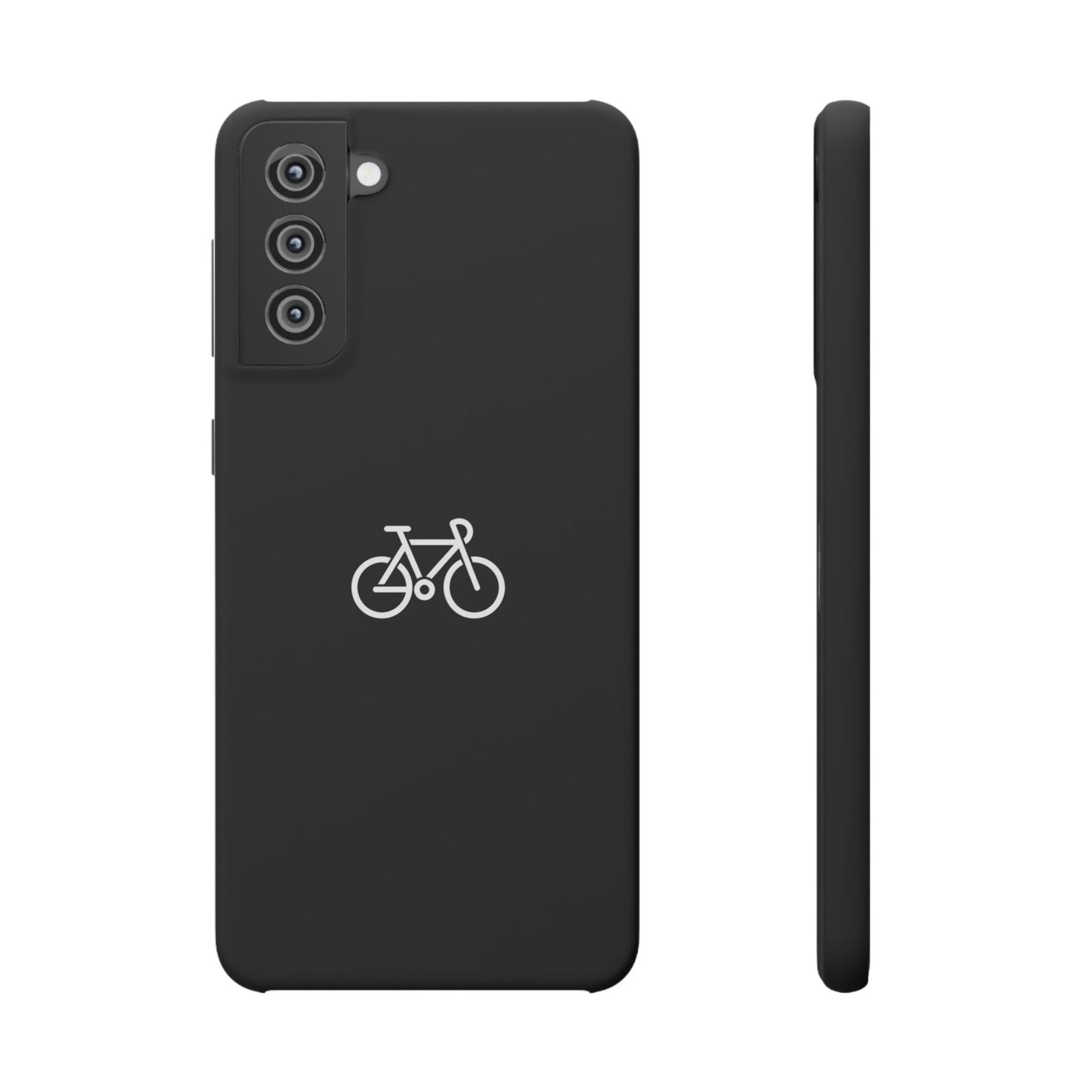 uniQue Case Pro 0092