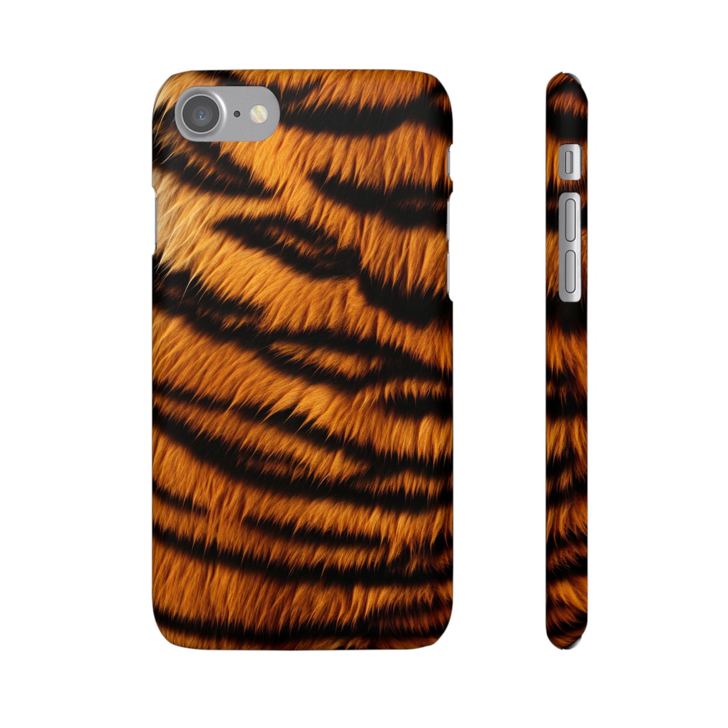 uniQue Case Pro 0028