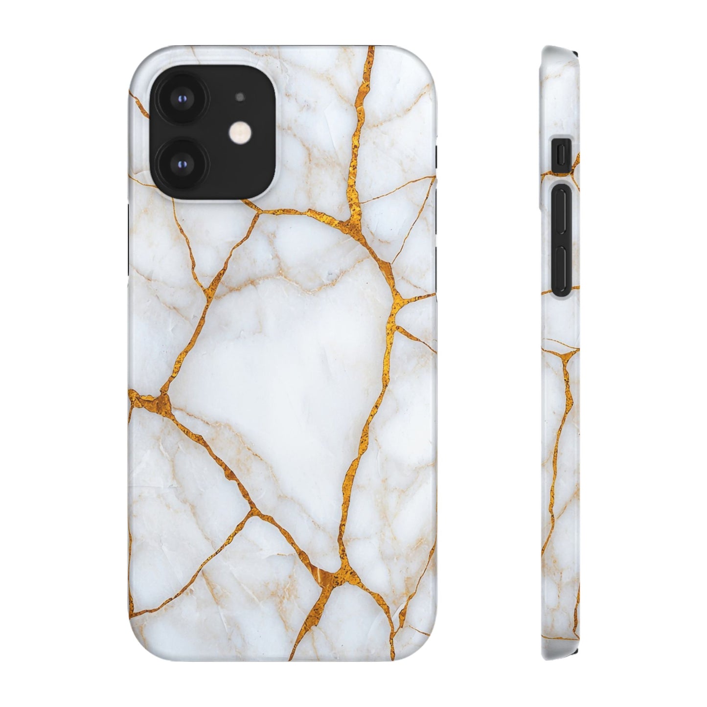 uniQue Case Pro 0273