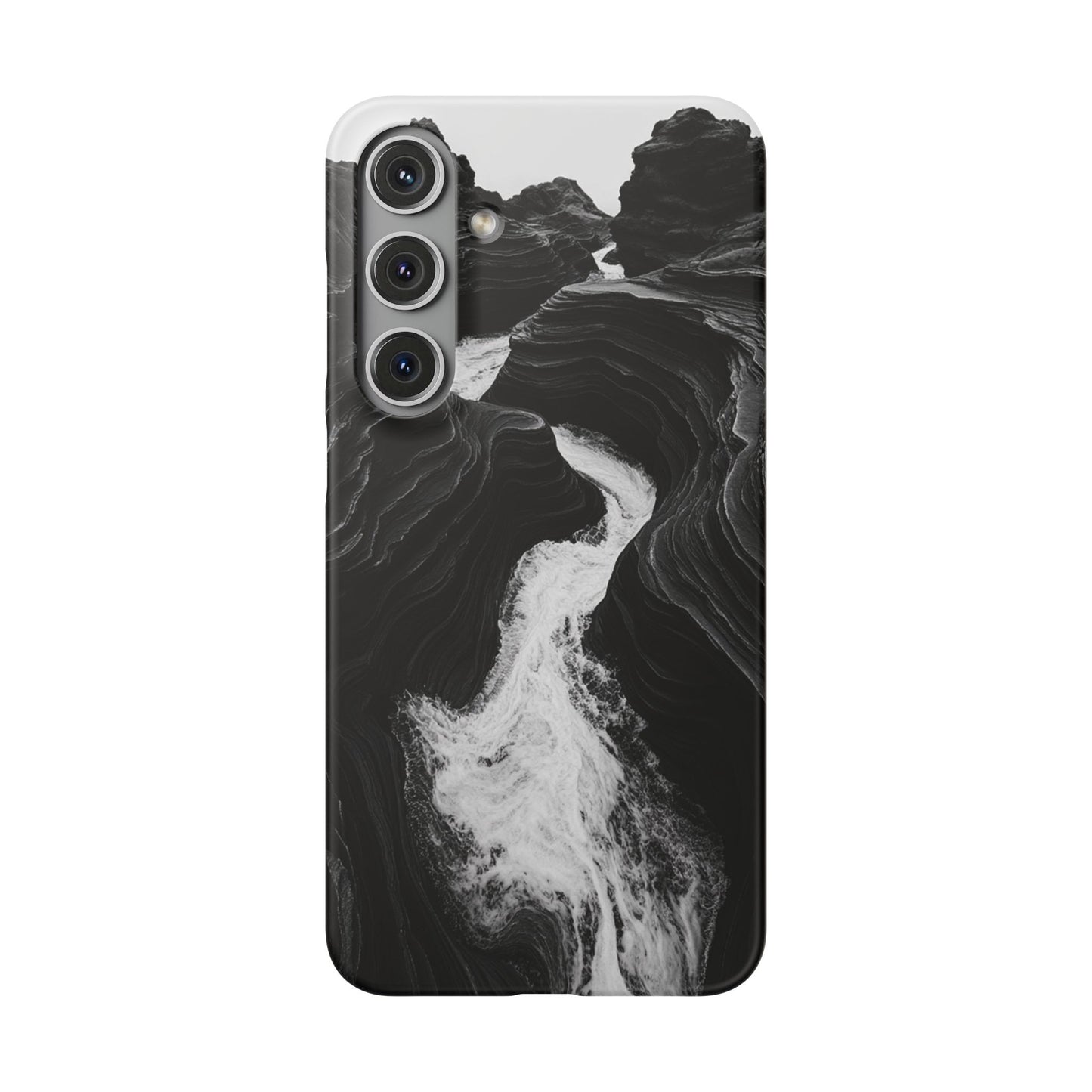 uniQue Case Pro 0081