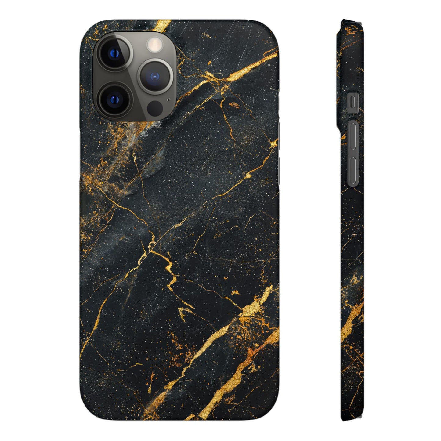 uniQue Case Pro 0364