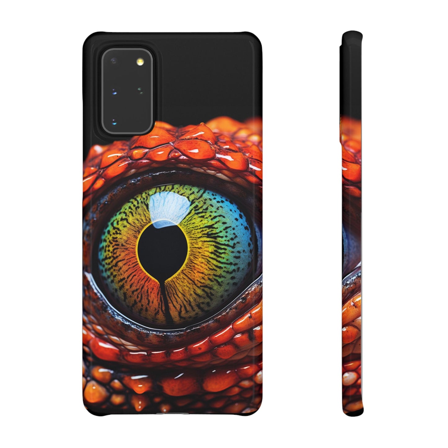 uniQue Case Pro 0012