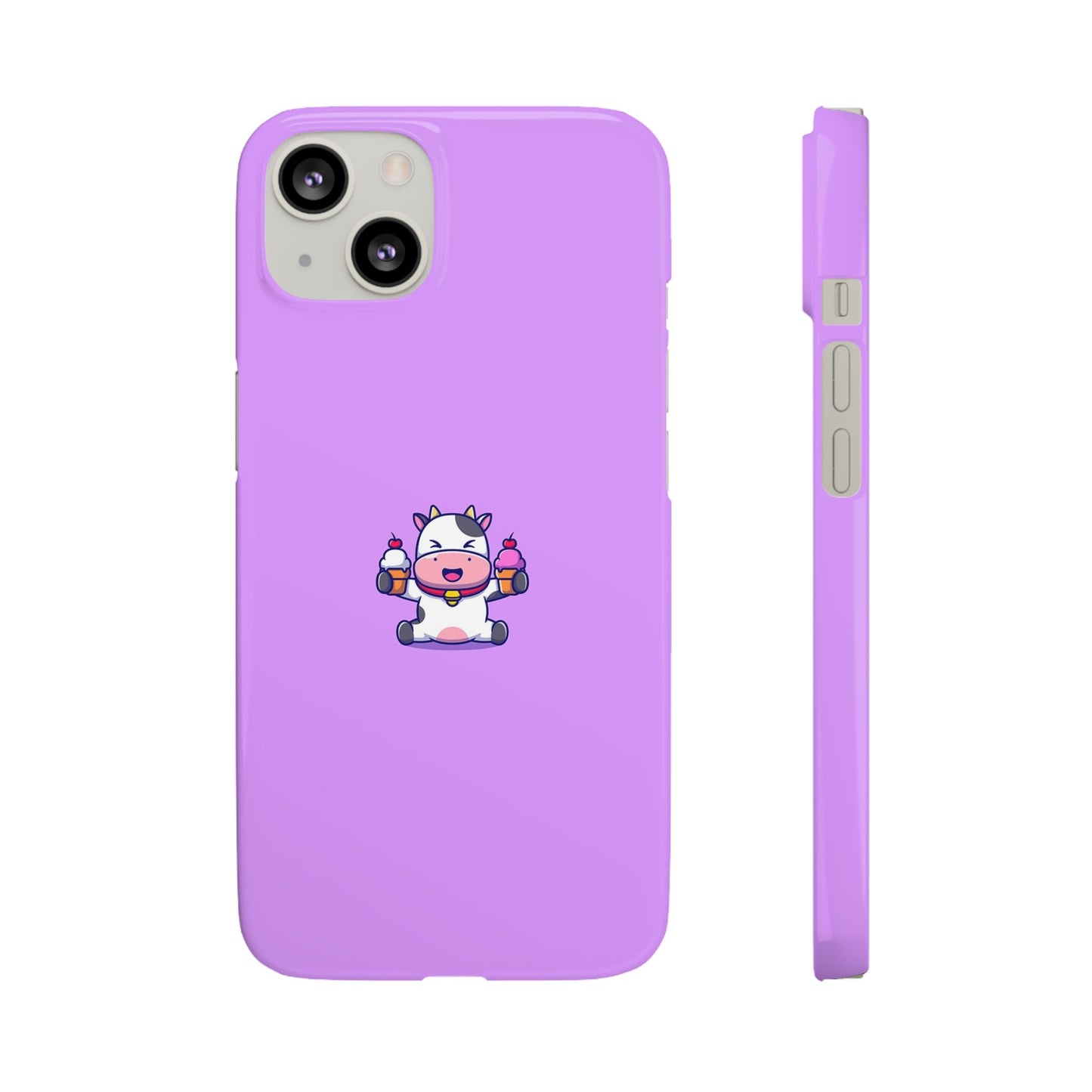 uniQue Case Pro 0248