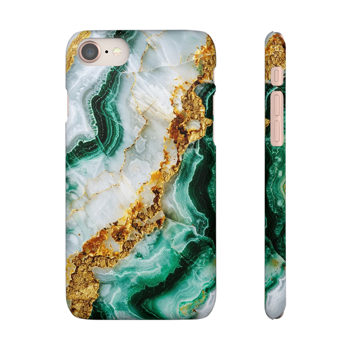 uniQue Case Pro 0346