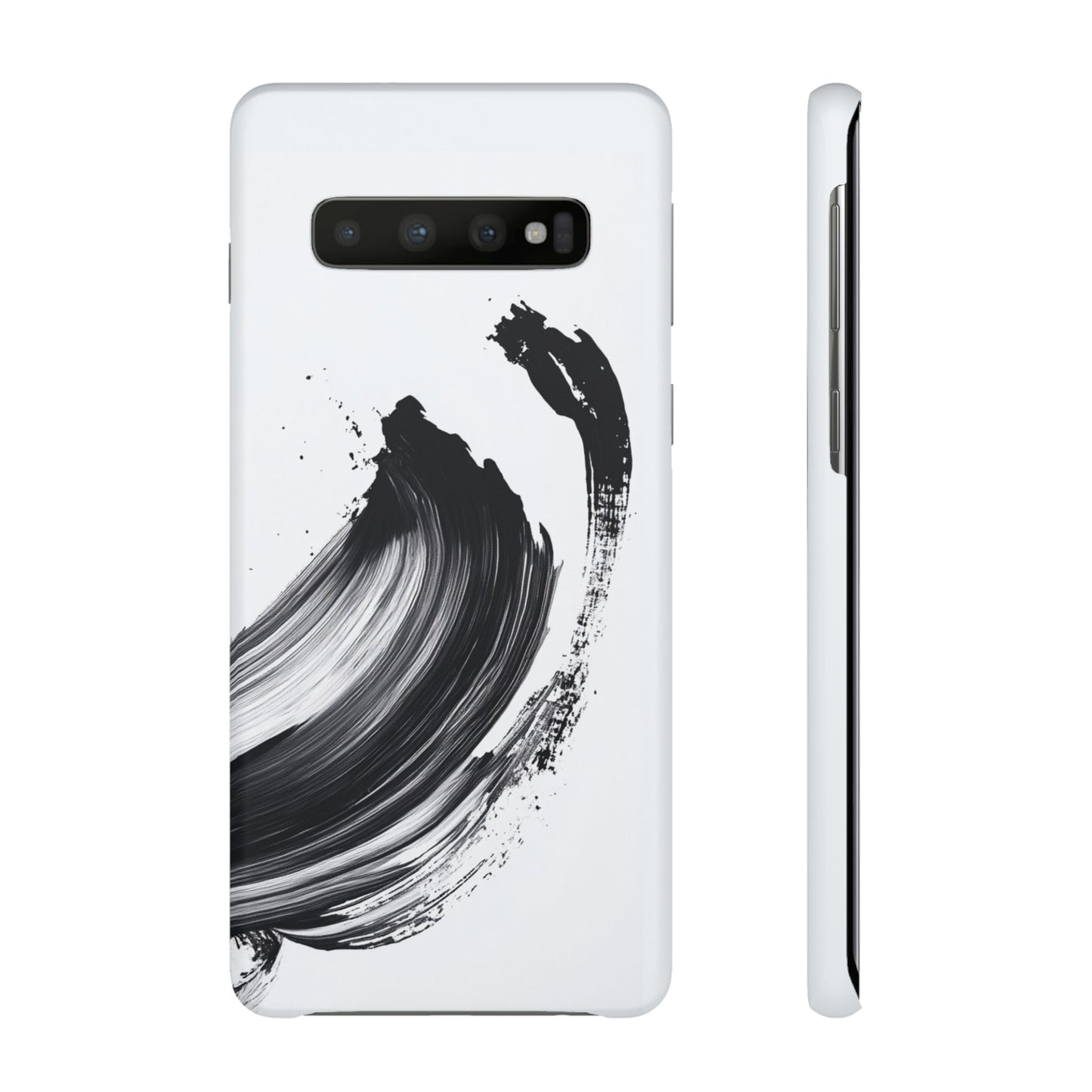 uniQue Case Pro 0083