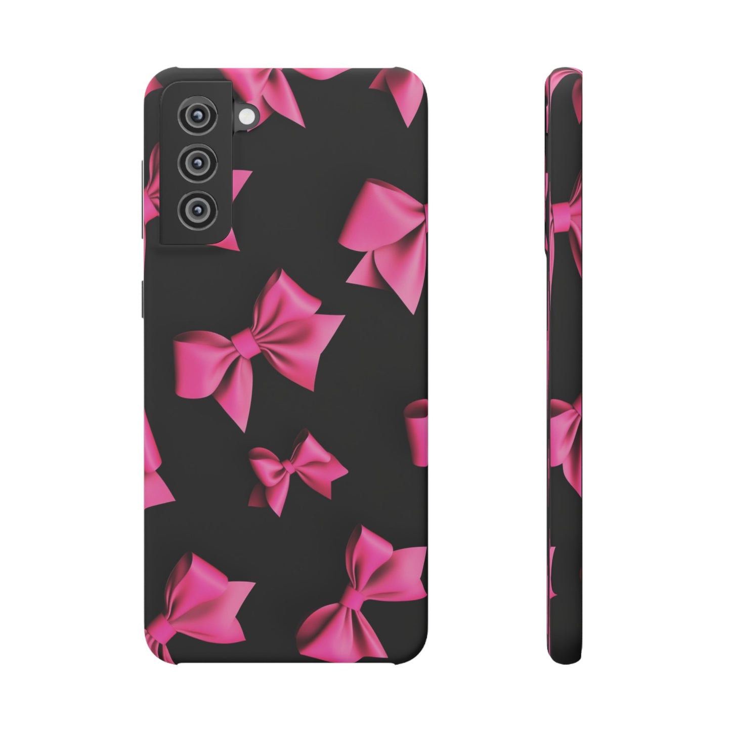 uniQue Case Pro 0104