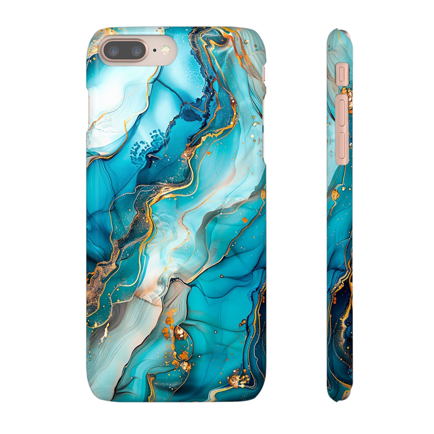 uniQue Case Pro 0328