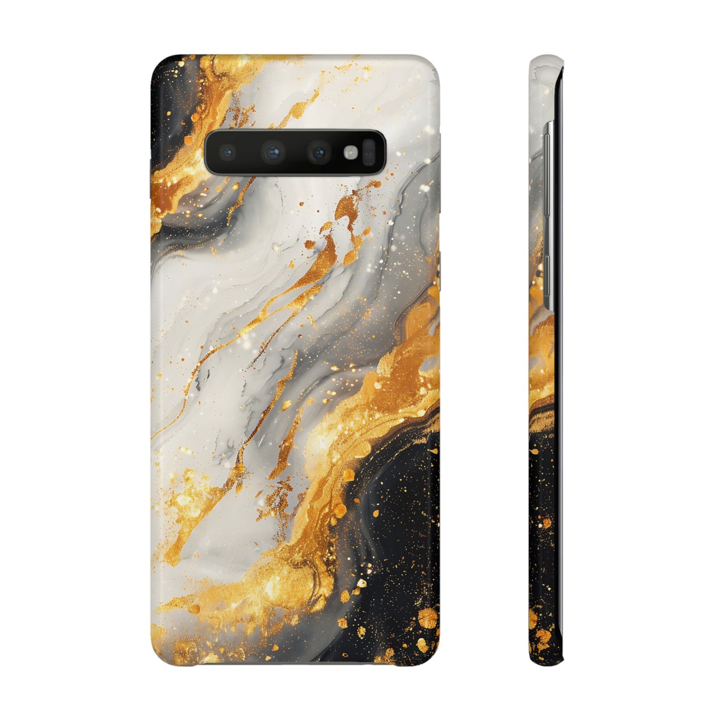 uniQue Case Pro 0334