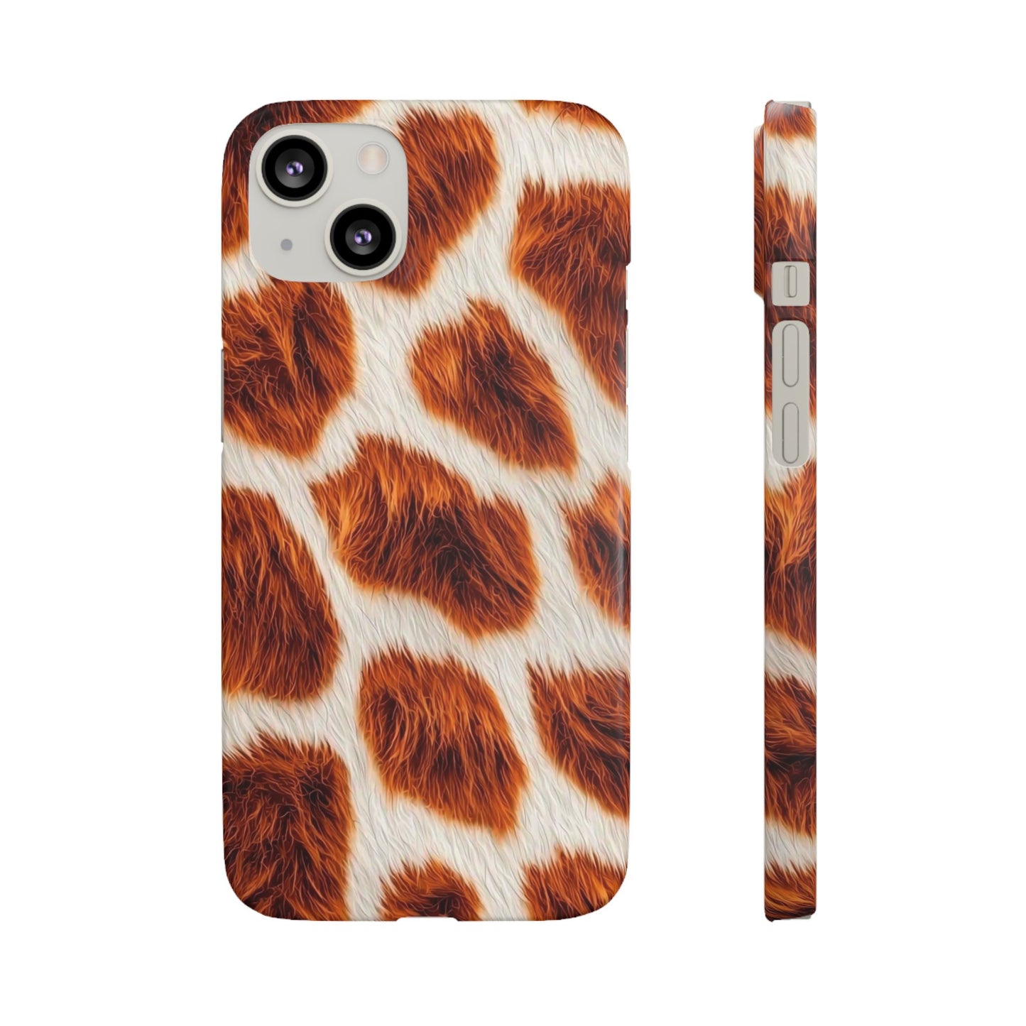 uniQue Case Pro 0020