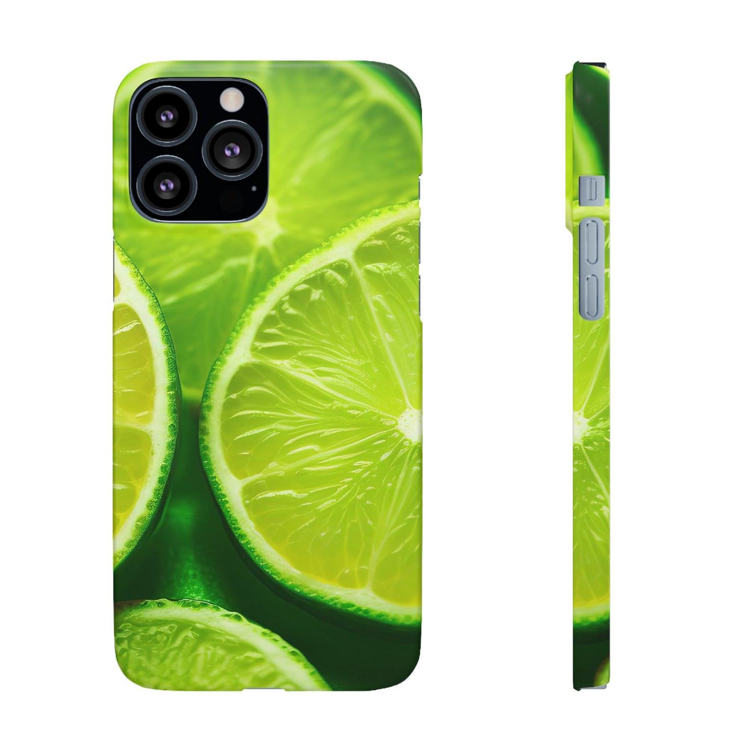 uniQue Case Pro 0165