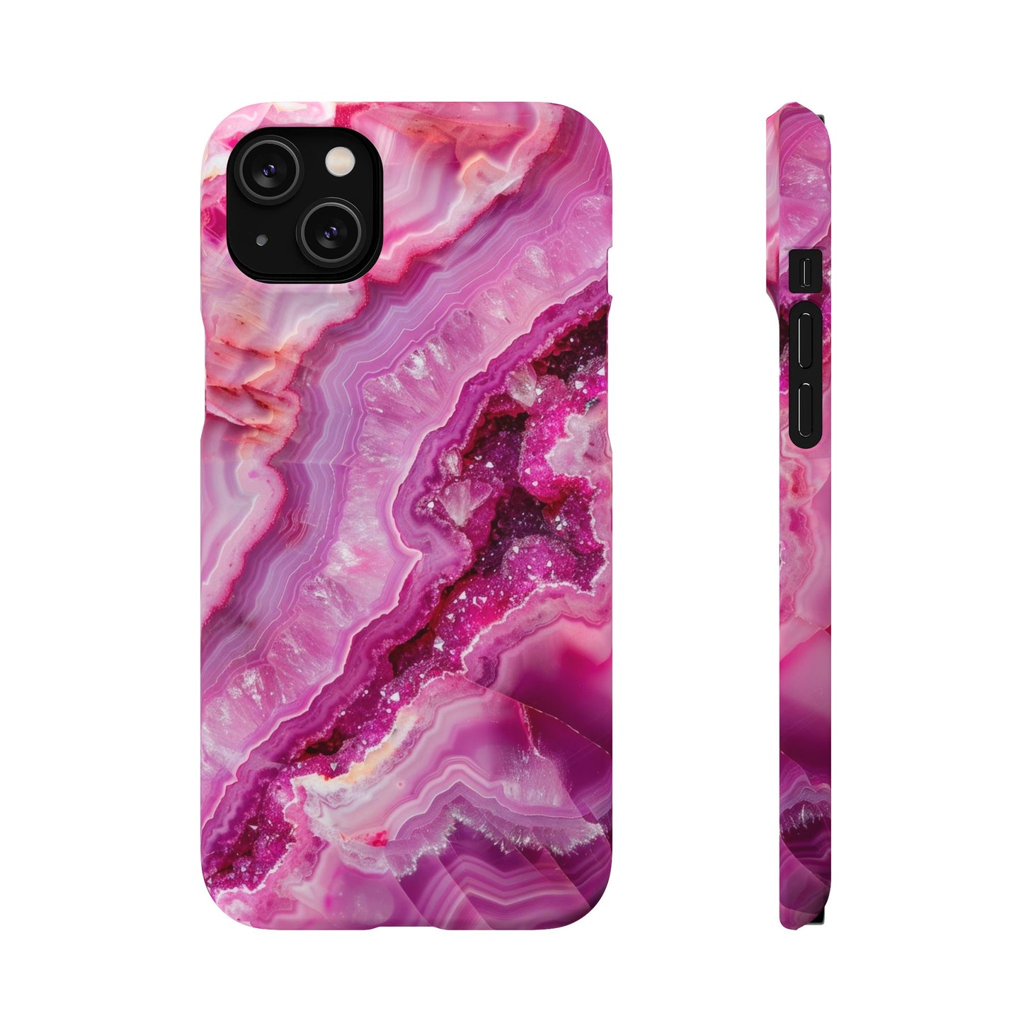 uniQue Case Pro 0350