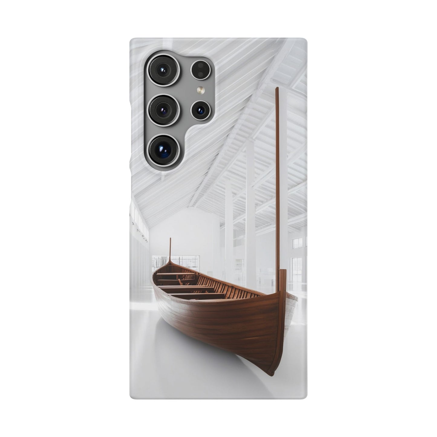 uniQue Case Pro 0093