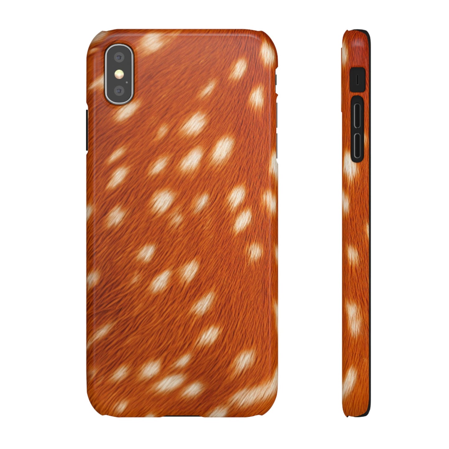 uniQue Case Pro 0040