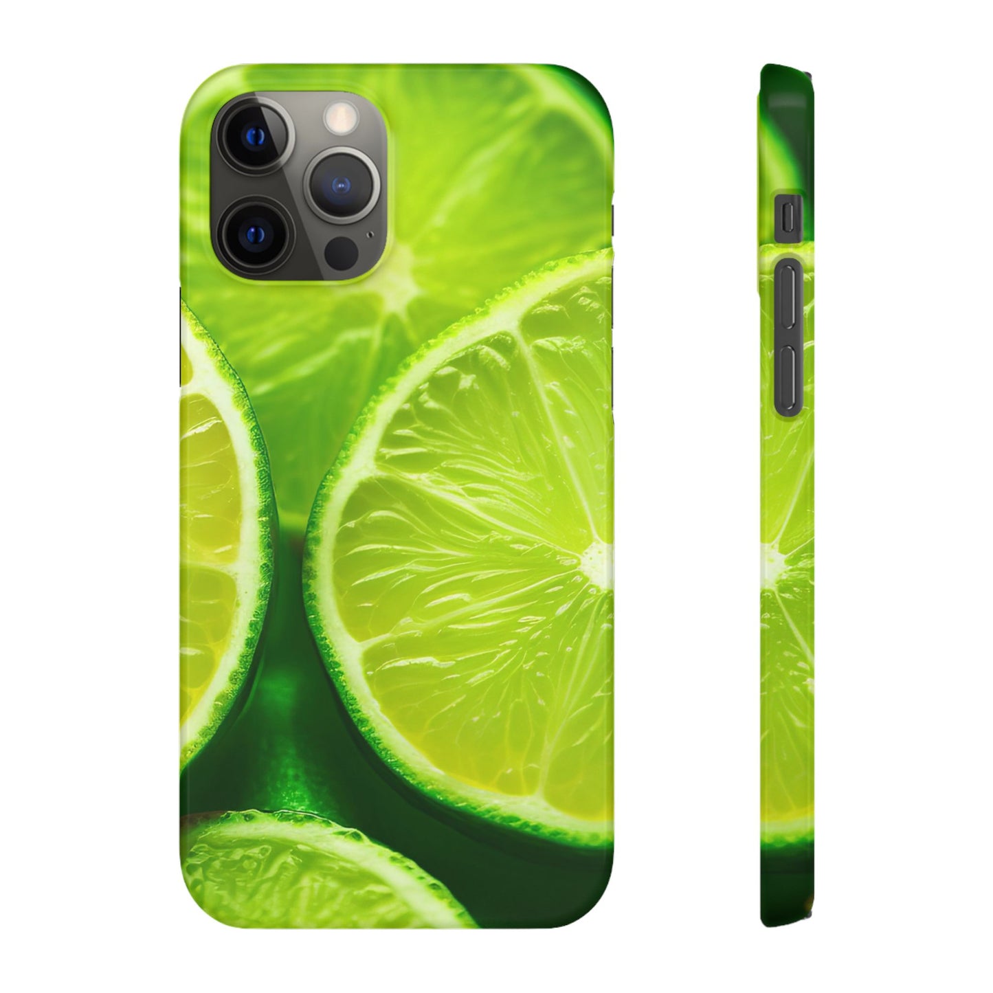 uniQue Case Pro 0165