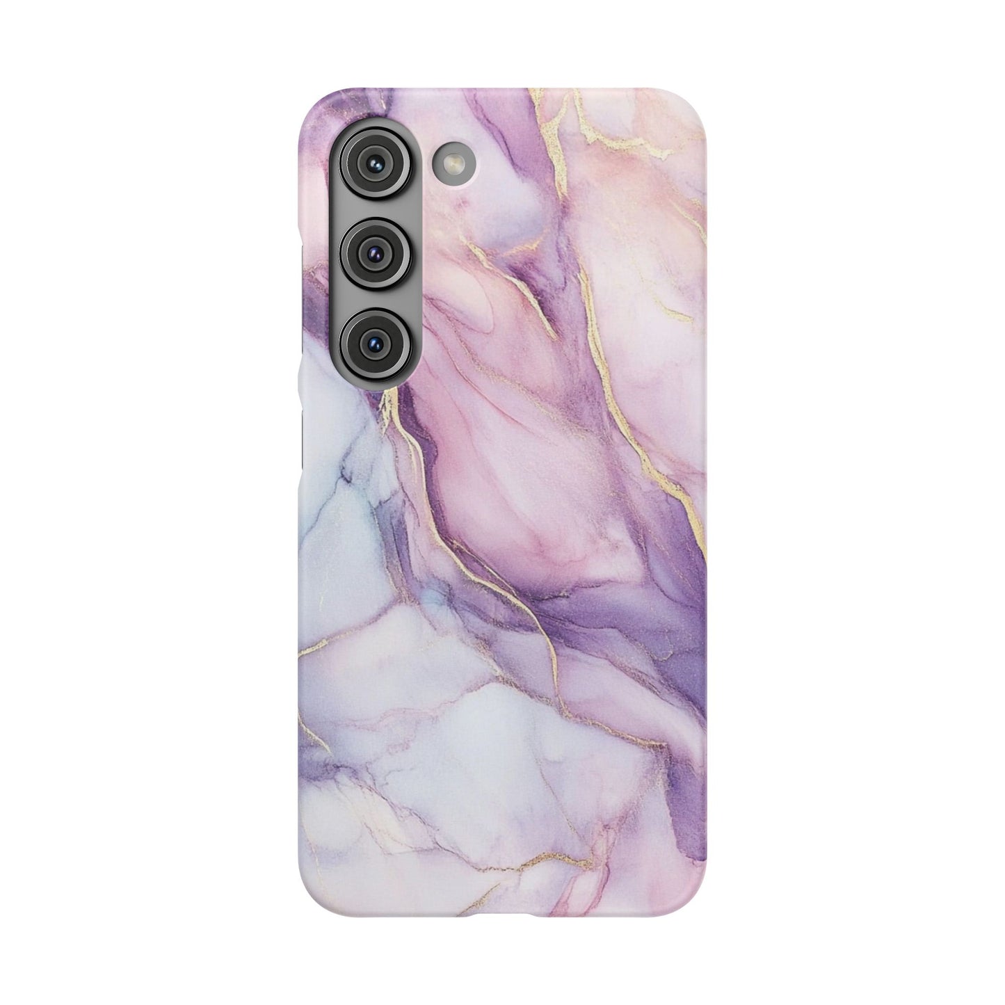 uniQue Case Pro 0309