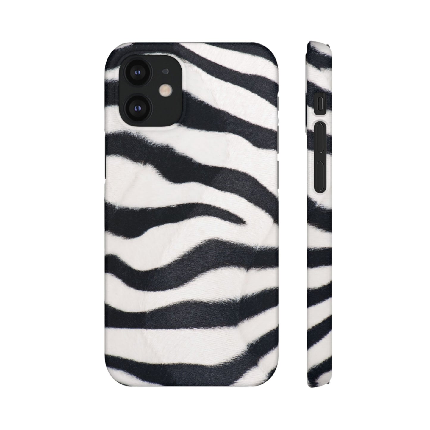 uniQue Case Pro 0045