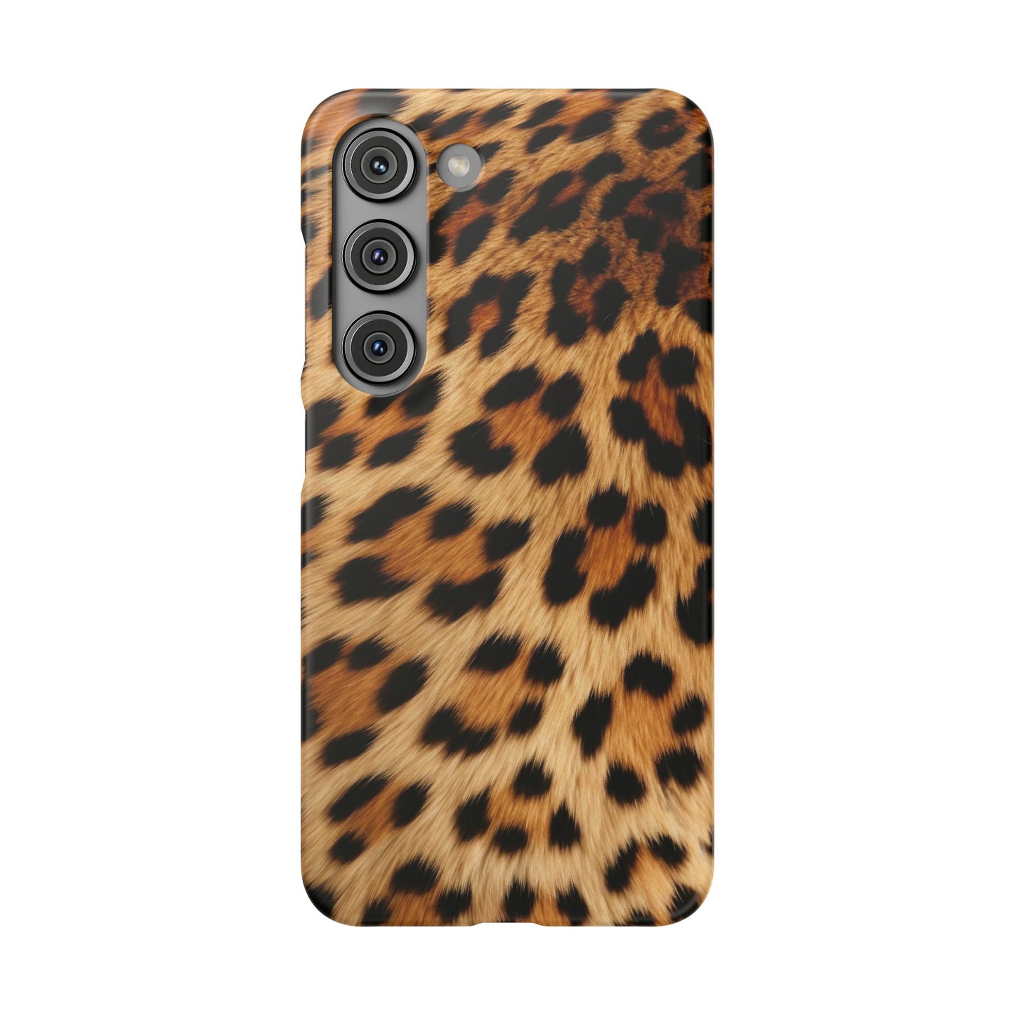 uniQue Case Pro 0039