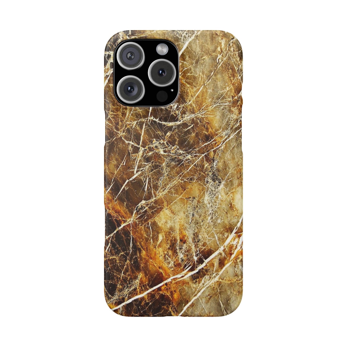 uniQue Case Pro 0290