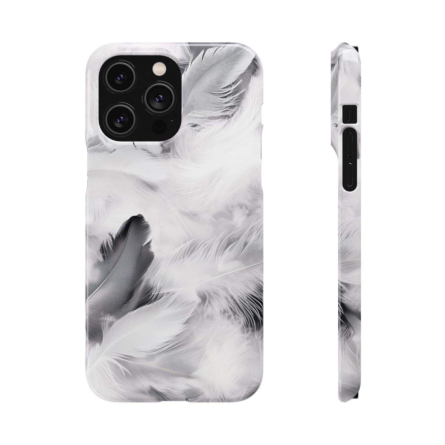 uniQue Case Pro 0099