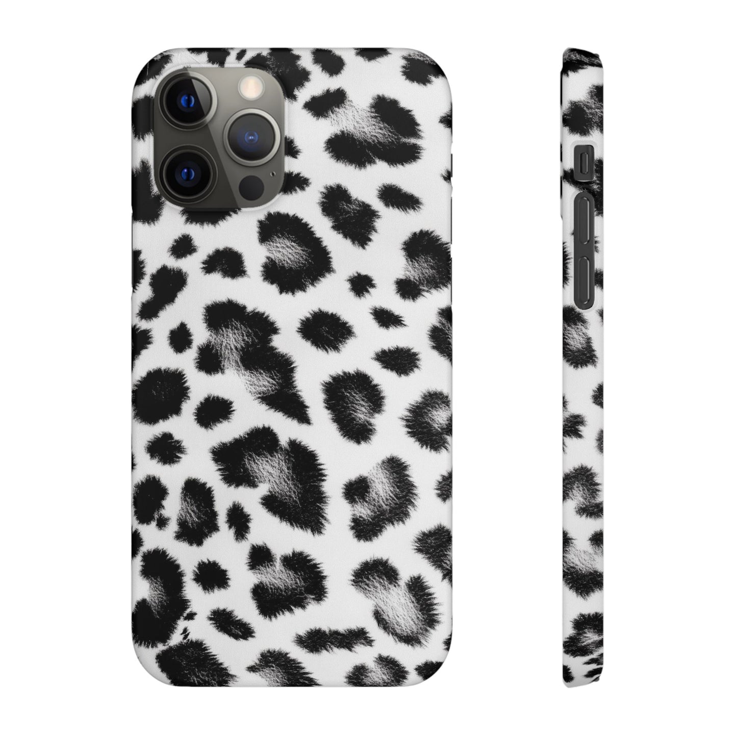 uniQue Case Pro 0019