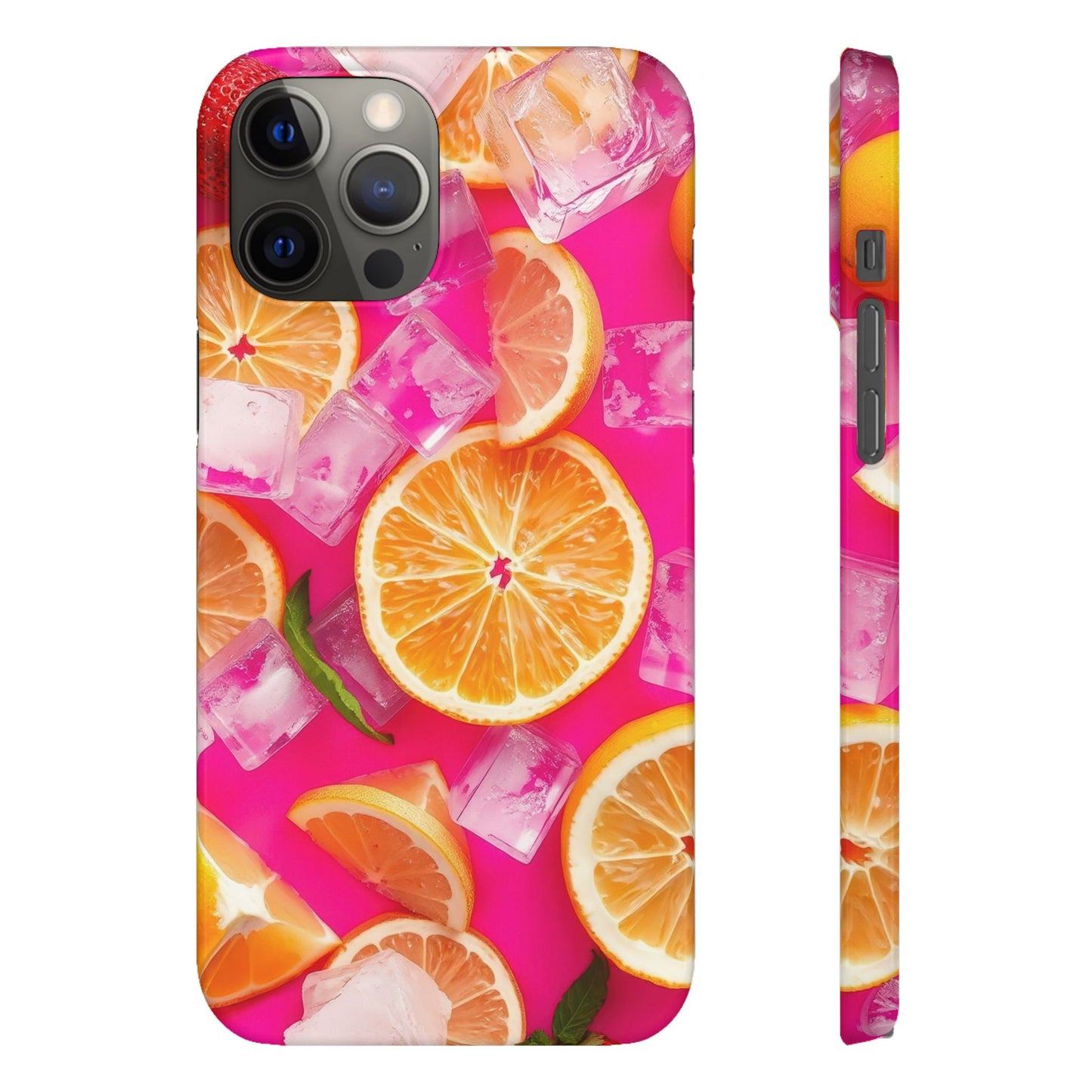 uniQue Case Pro 0184