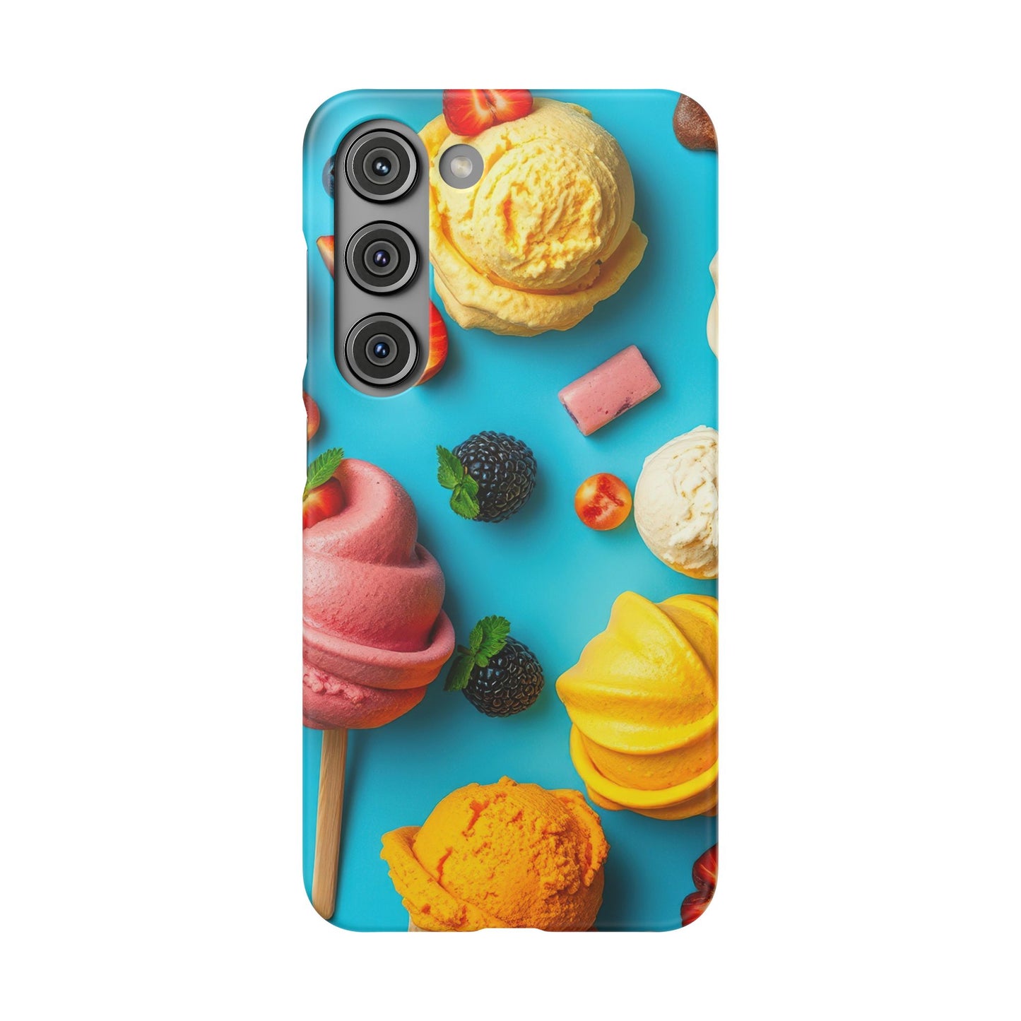 uniQue Case Pro 0048