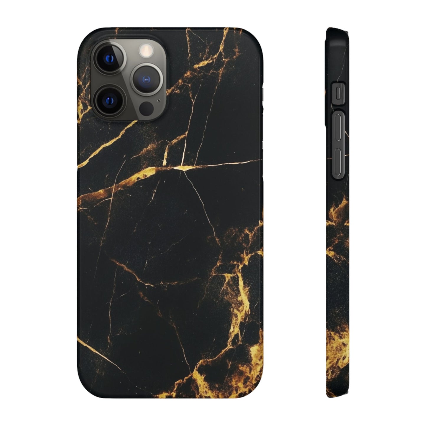 uniQue Case Pro 0293