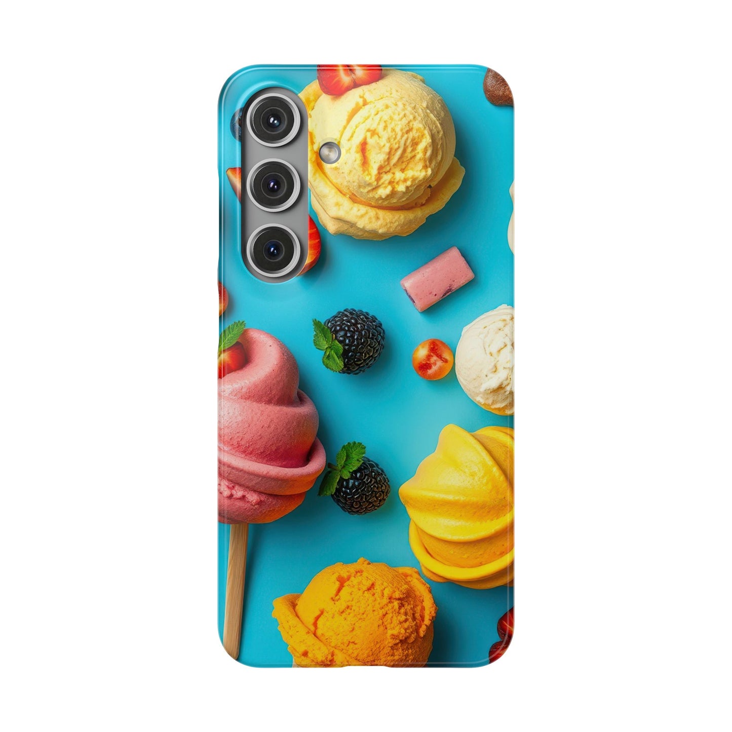 uniQue Case Pro 0048