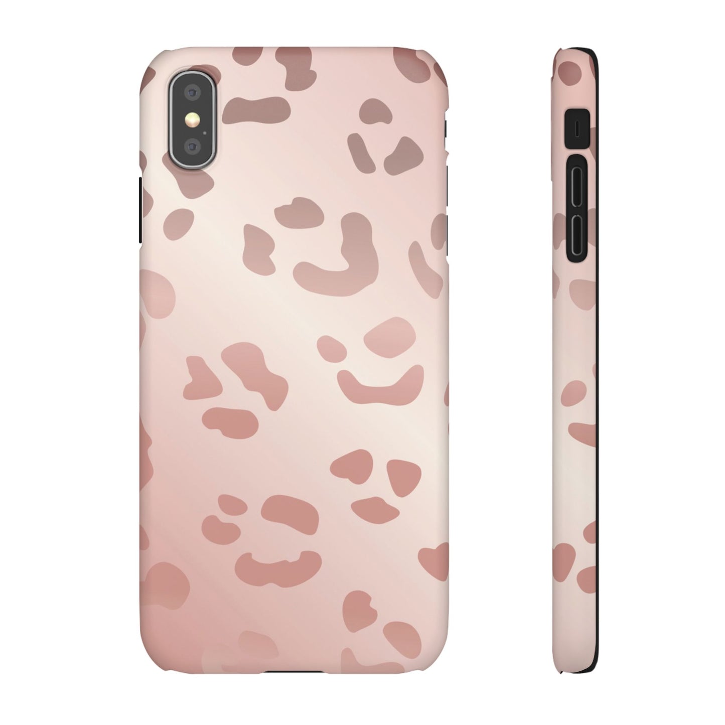 uniQue Case Pro 0037